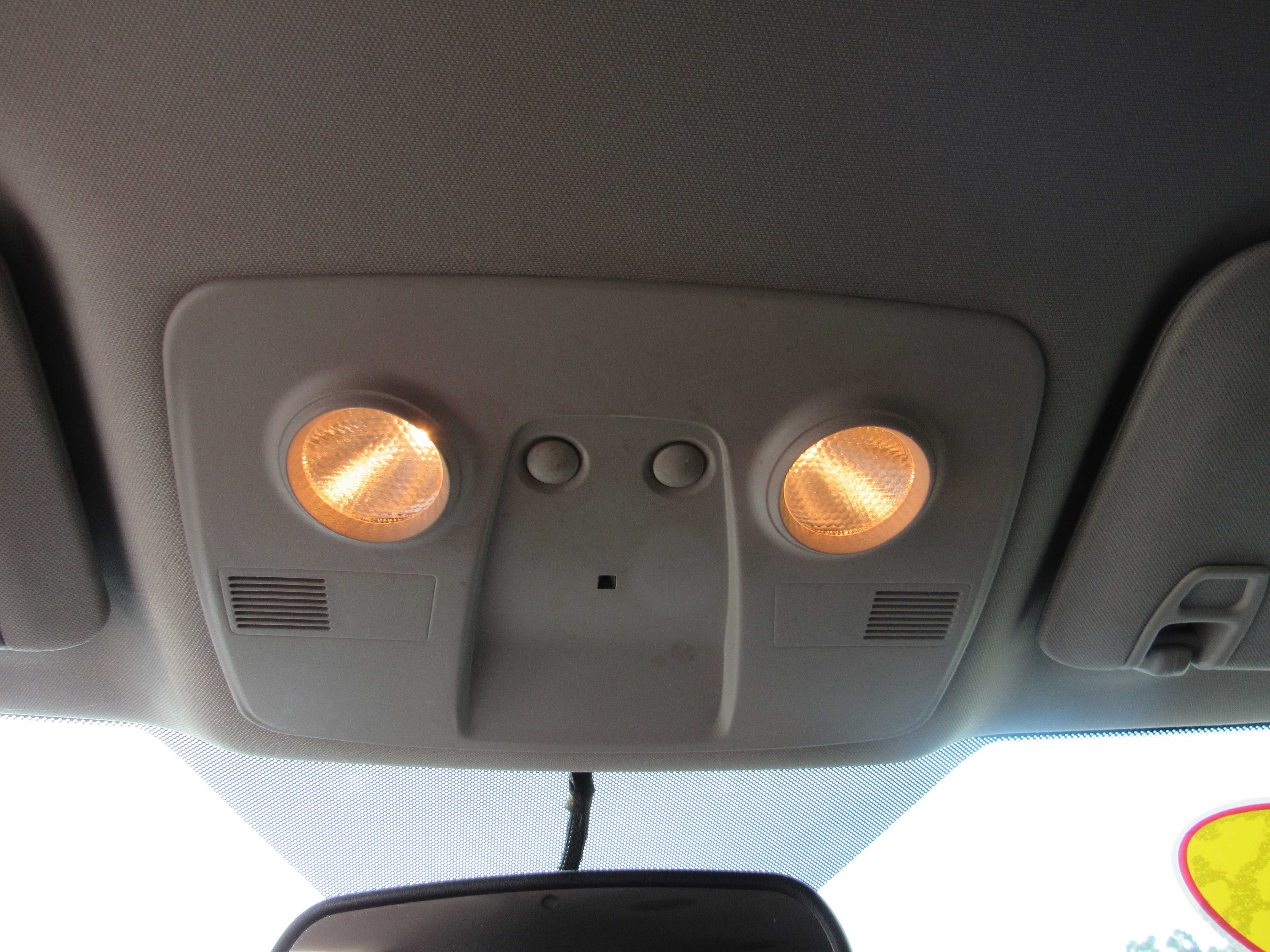 GREY, 2016 GMC ACADIA Thumnail Image 20
