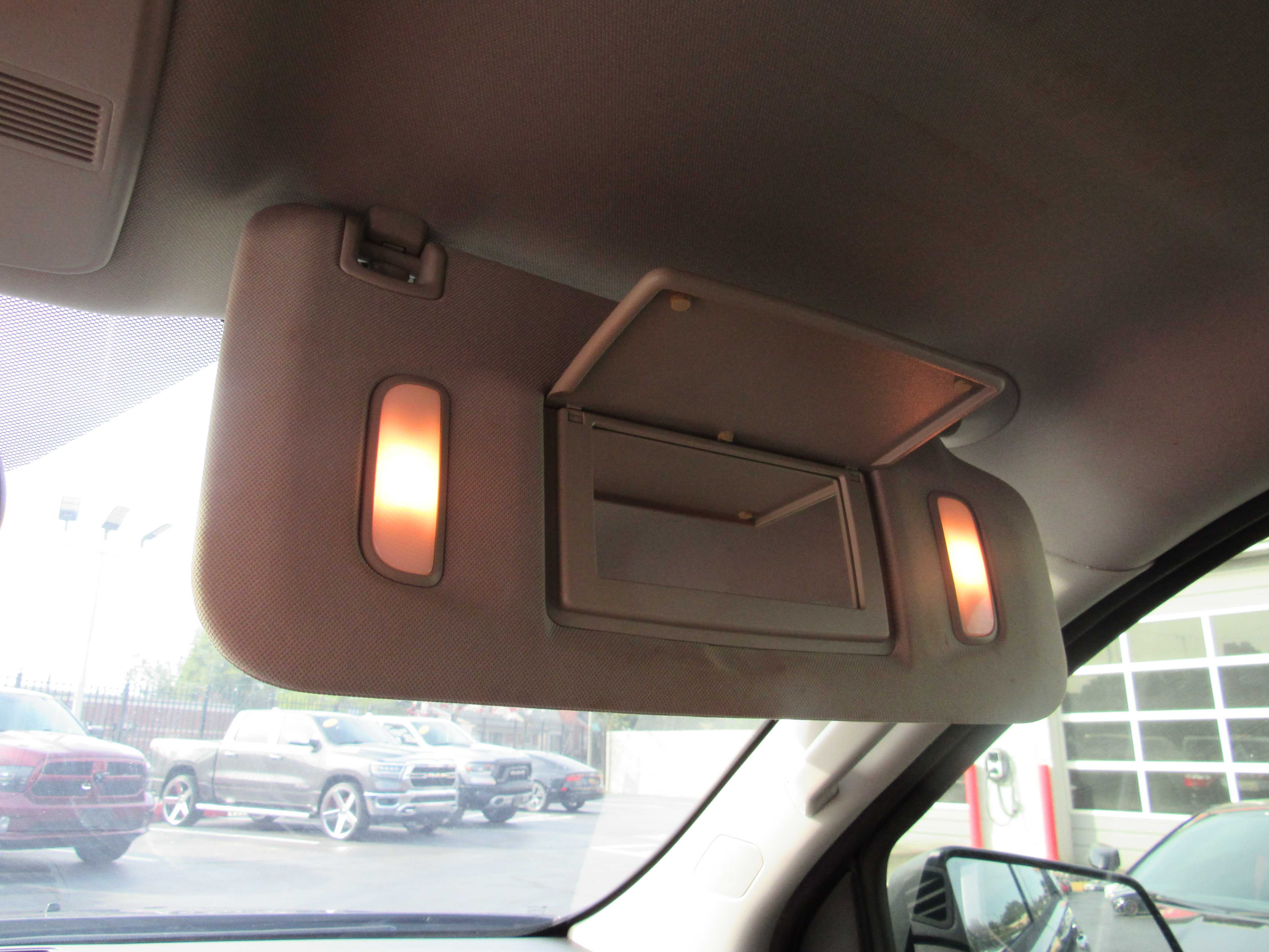 GREY, 2016 GMC ACADIA Thumnail Image 22