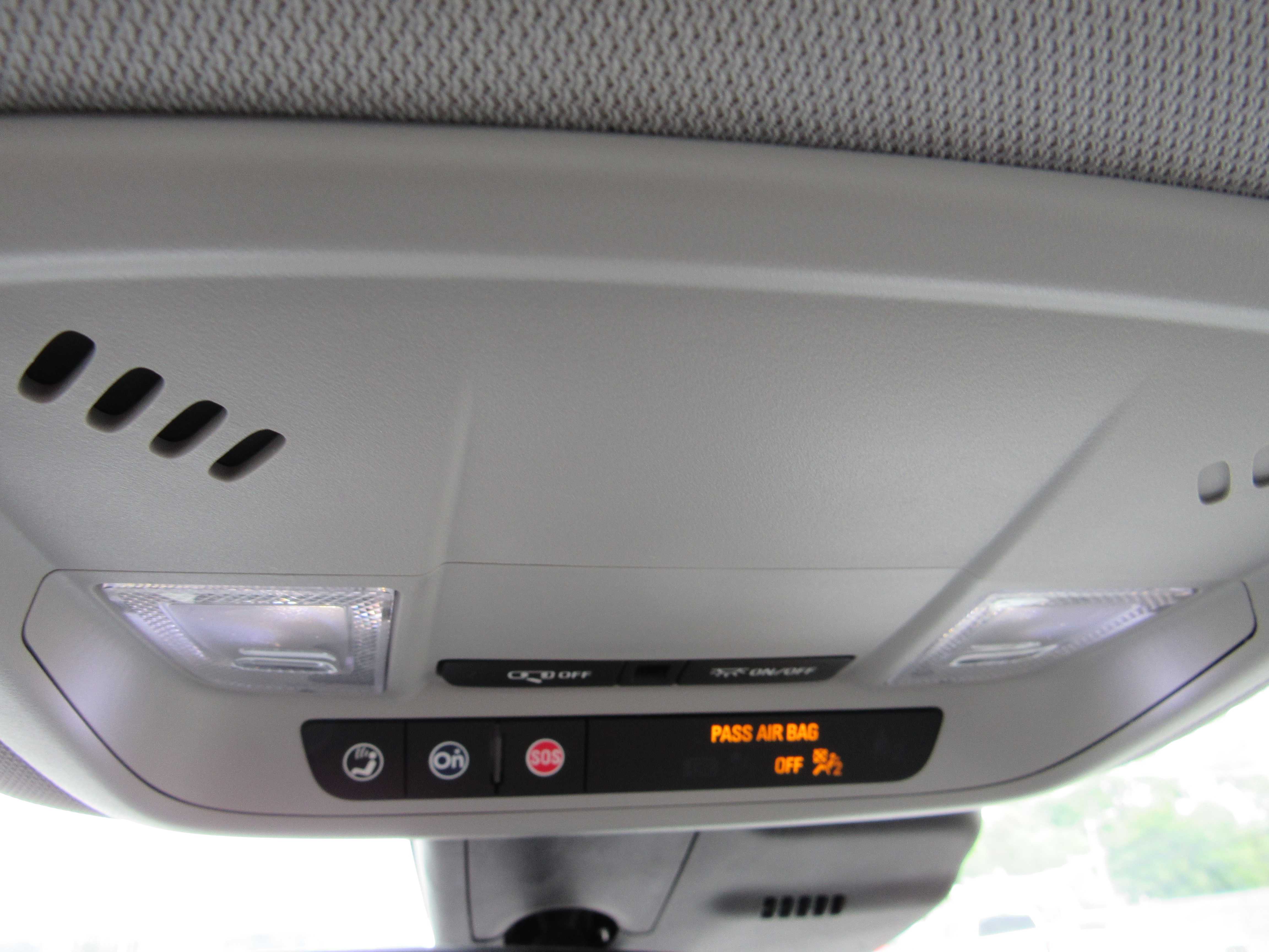 SILVER, 2020 CHEVROLET MALIBU Thumnail Image 13