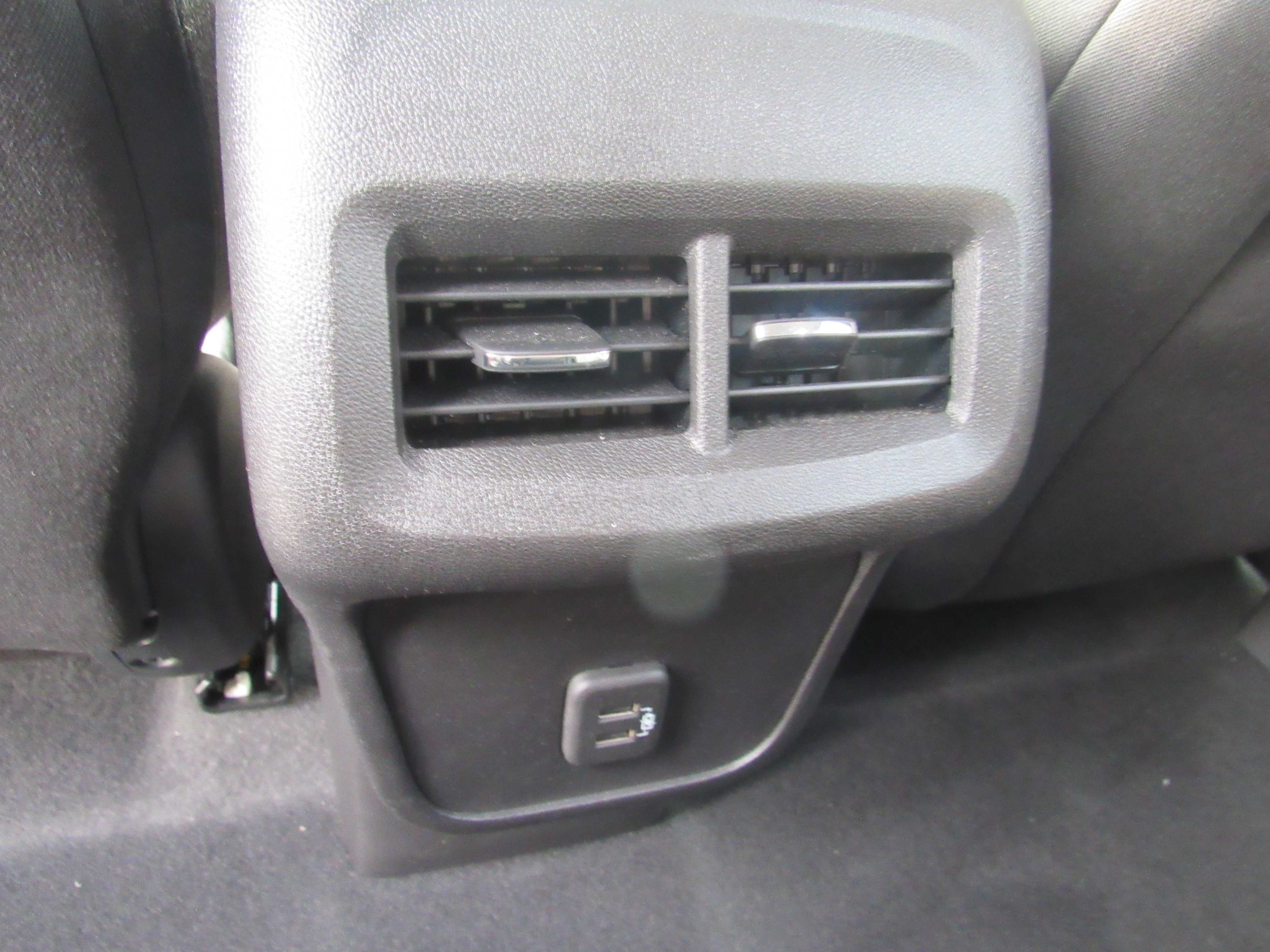 GREY, 2023 CHEVROLET EQUINOX Thumnail Image 12