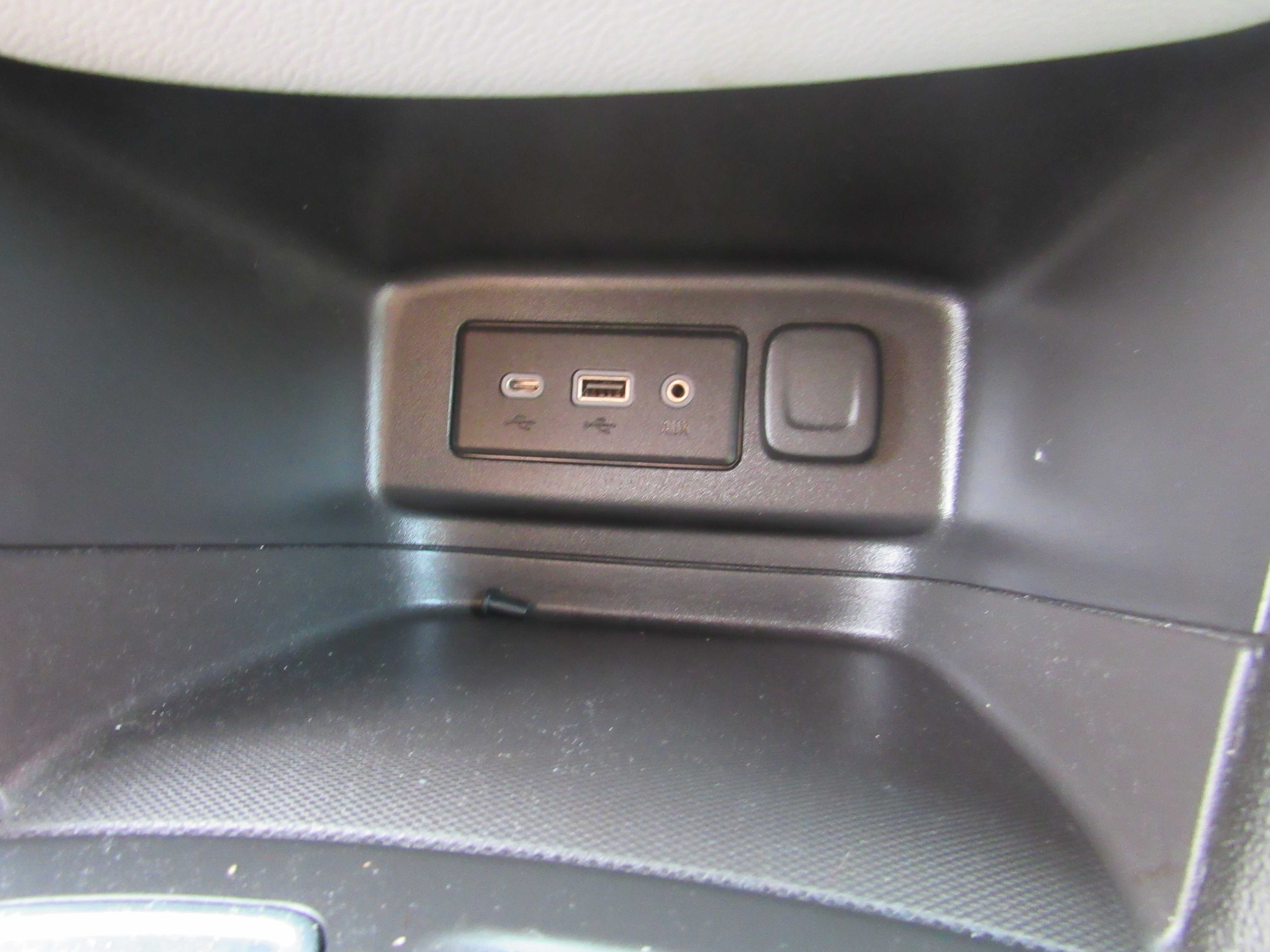 GREY, 2023 CHEVROLET EQUINOX Thumnail Image 15