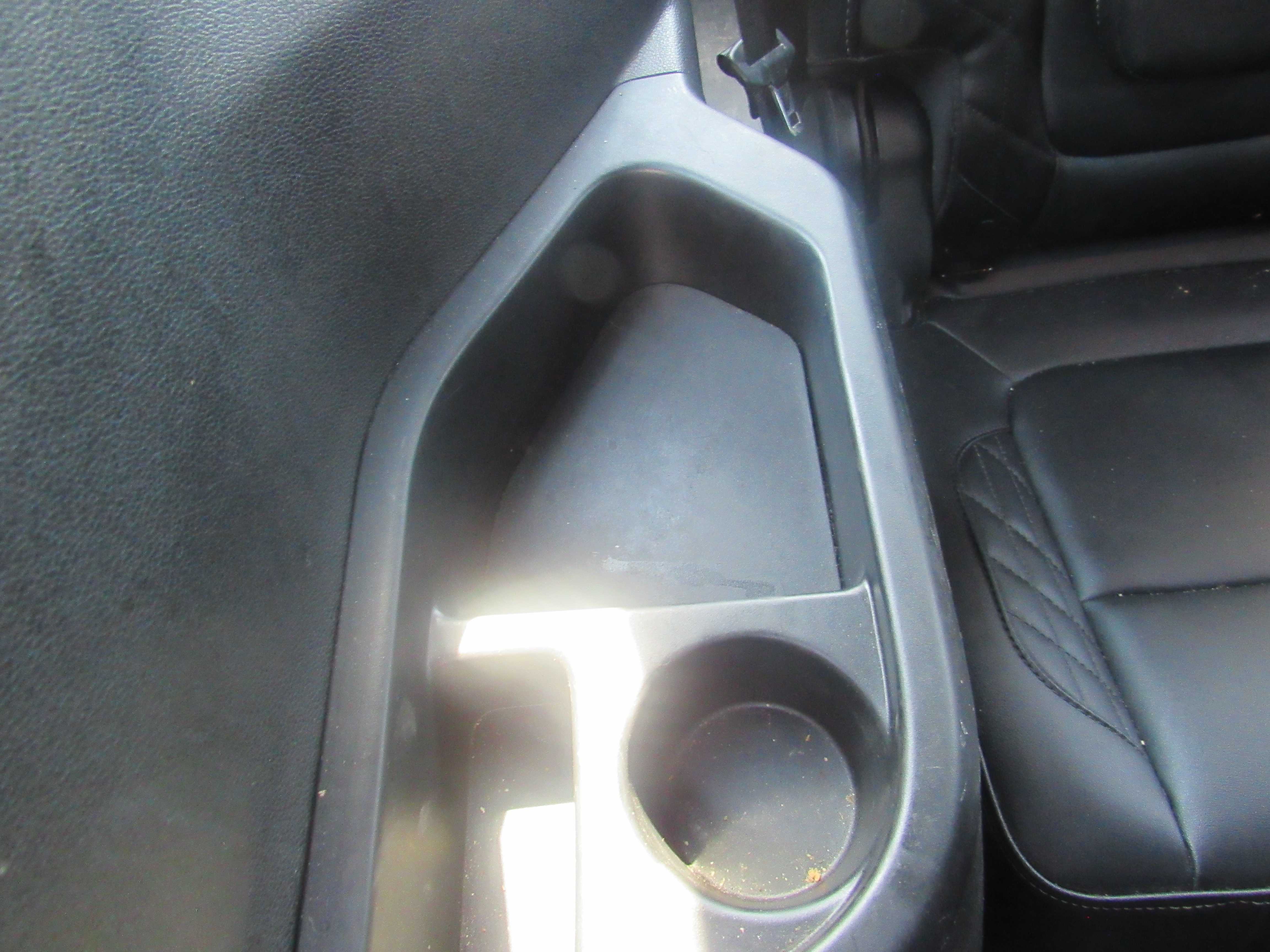 GOLD, 2017 FORD EXPLORER Thumnail Image 14