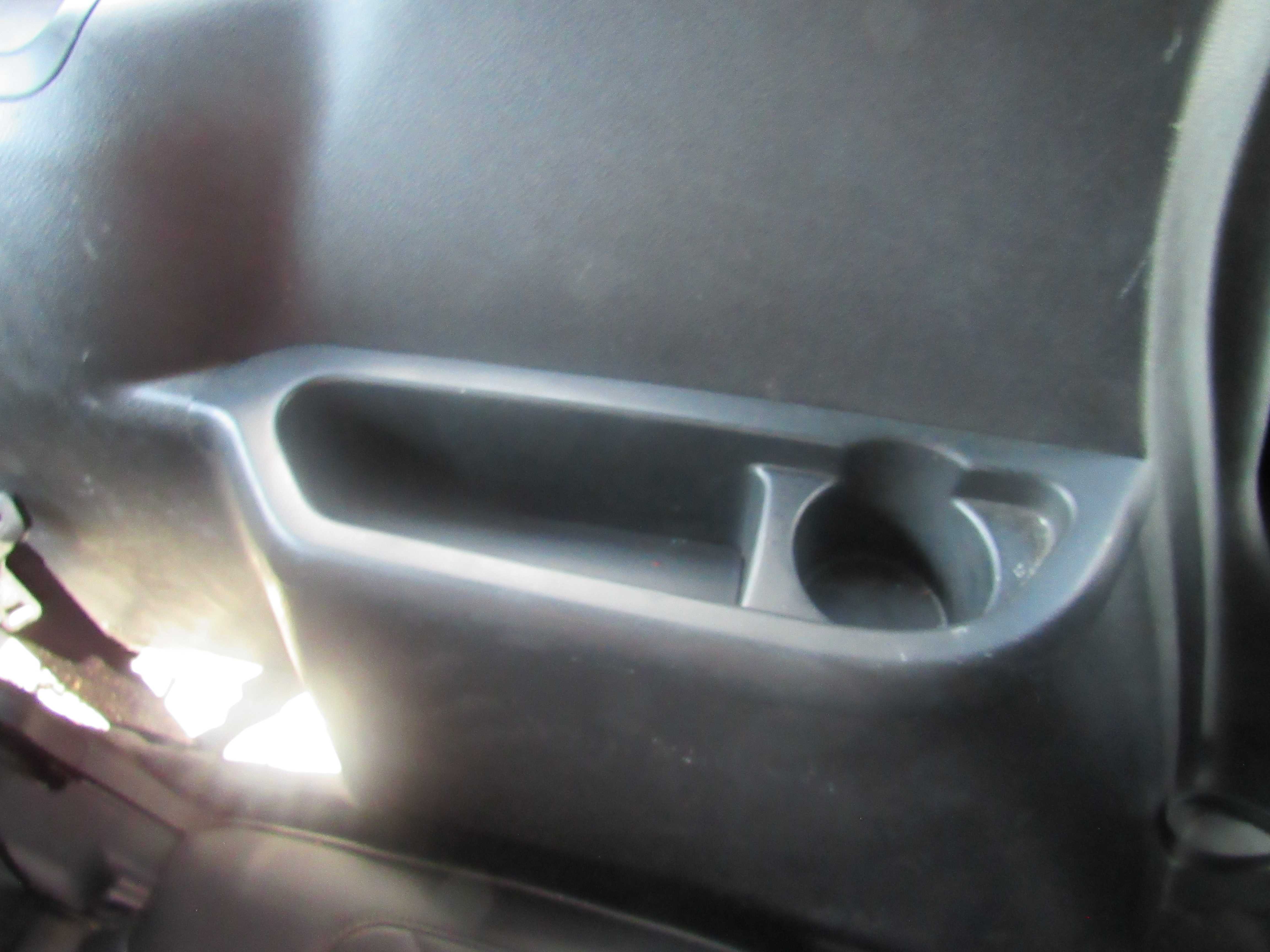GOLD, 2017 FORD EXPLORER Thumnail Image 15
