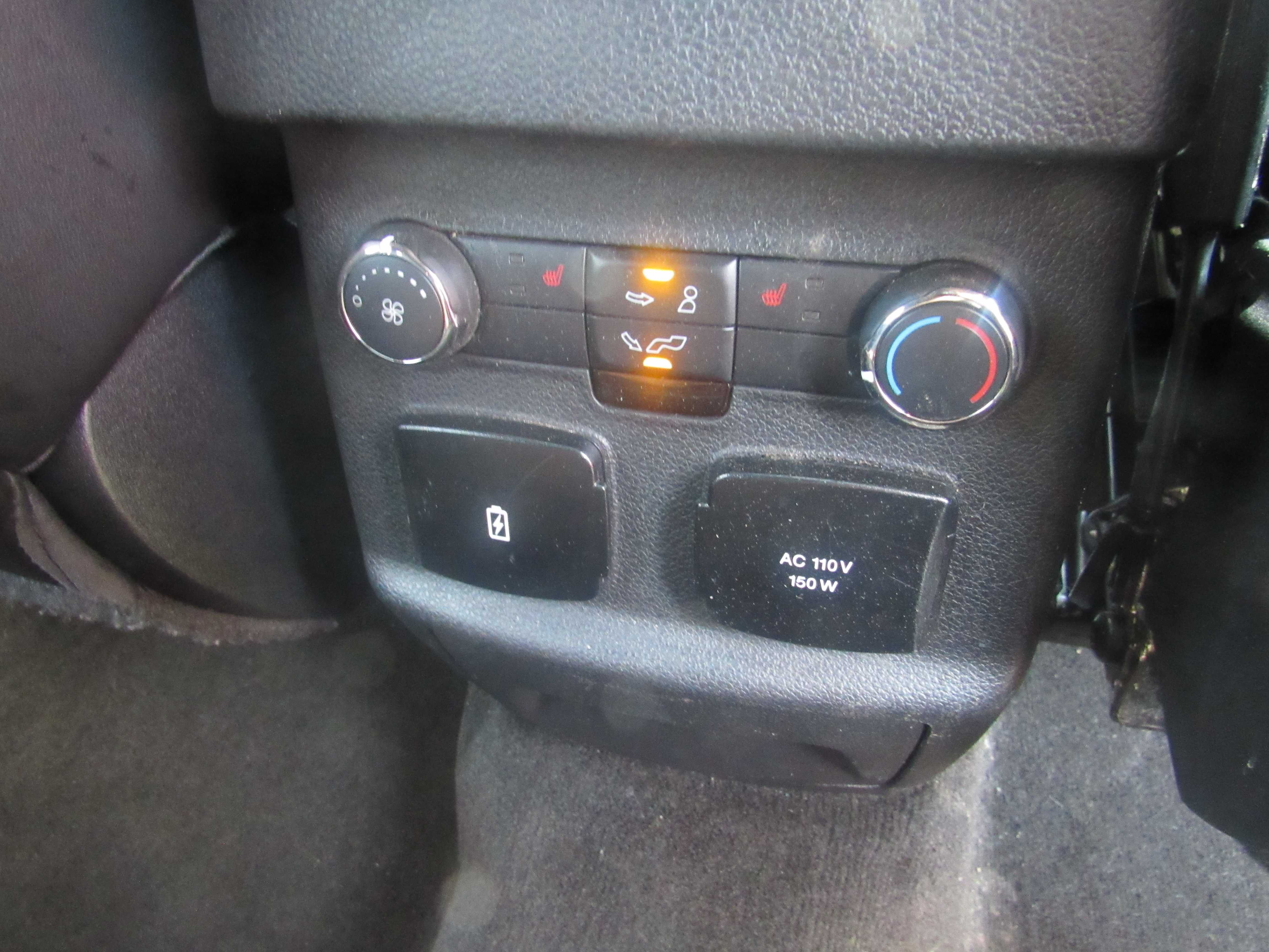 GOLD, 2017 FORD EXPLORER Thumnail Image 16