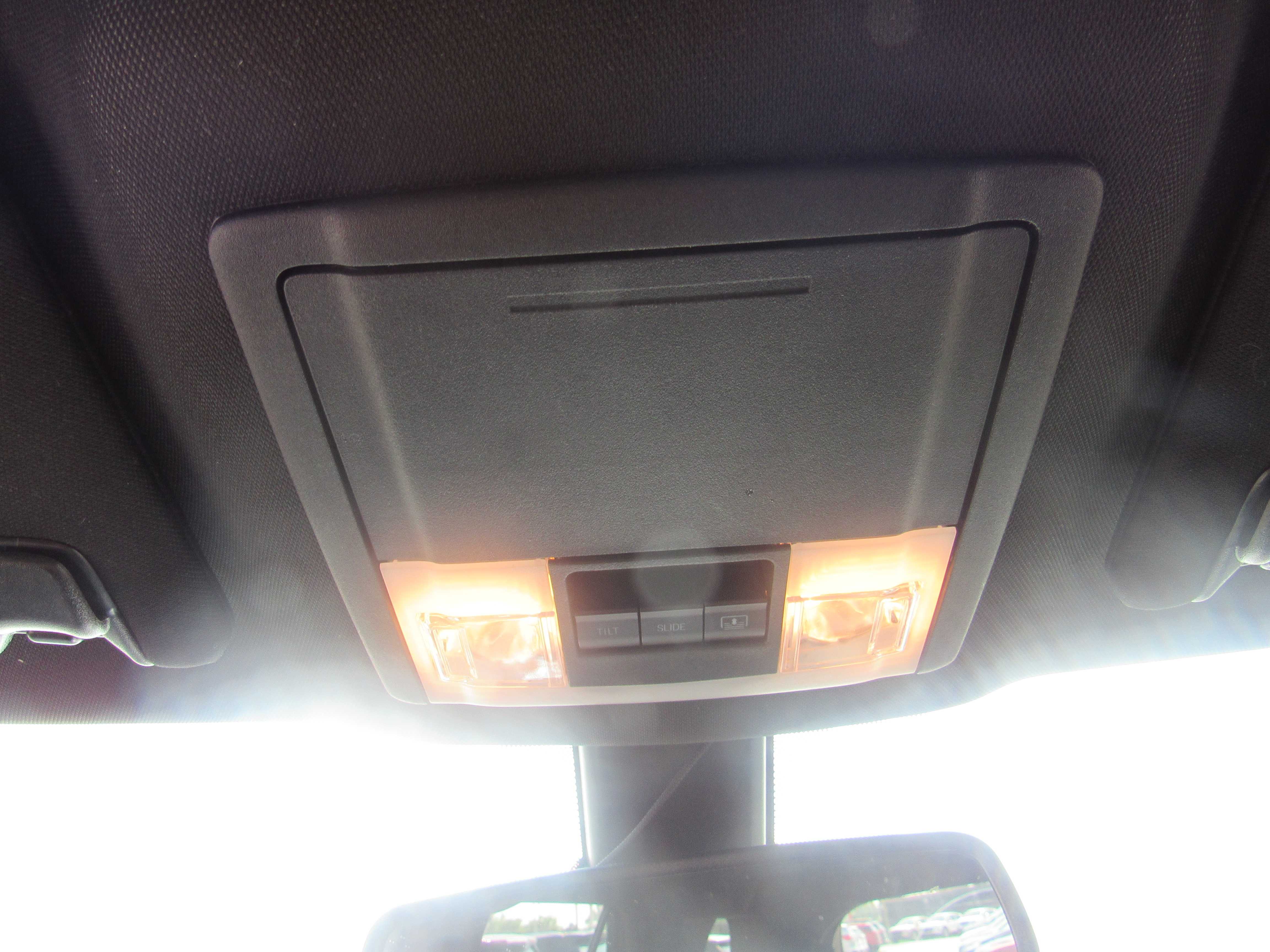 GOLD, 2017 FORD EXPLORER Thumnail Image 21