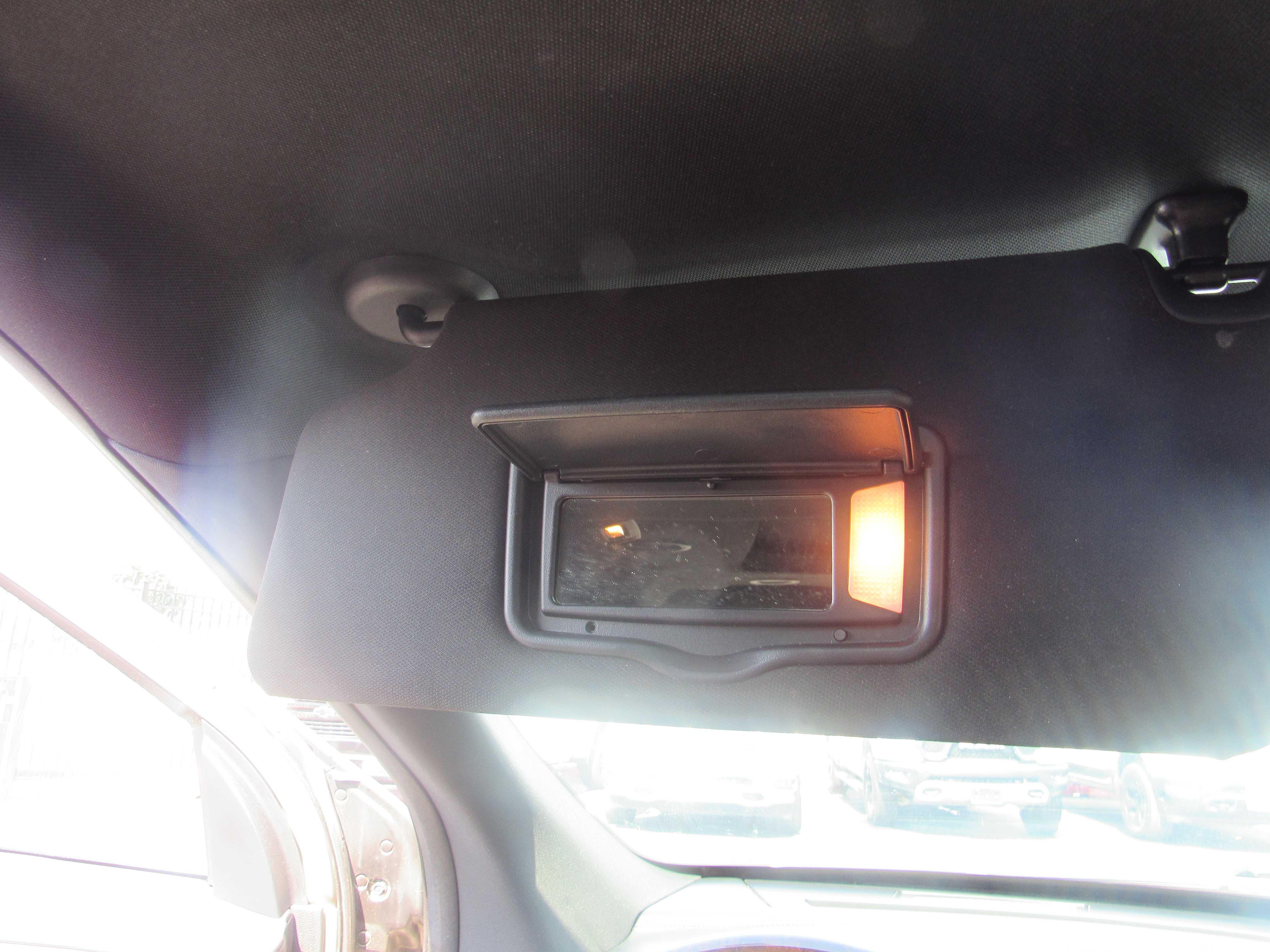 GOLD, 2017 FORD EXPLORER Thumnail Image 23
