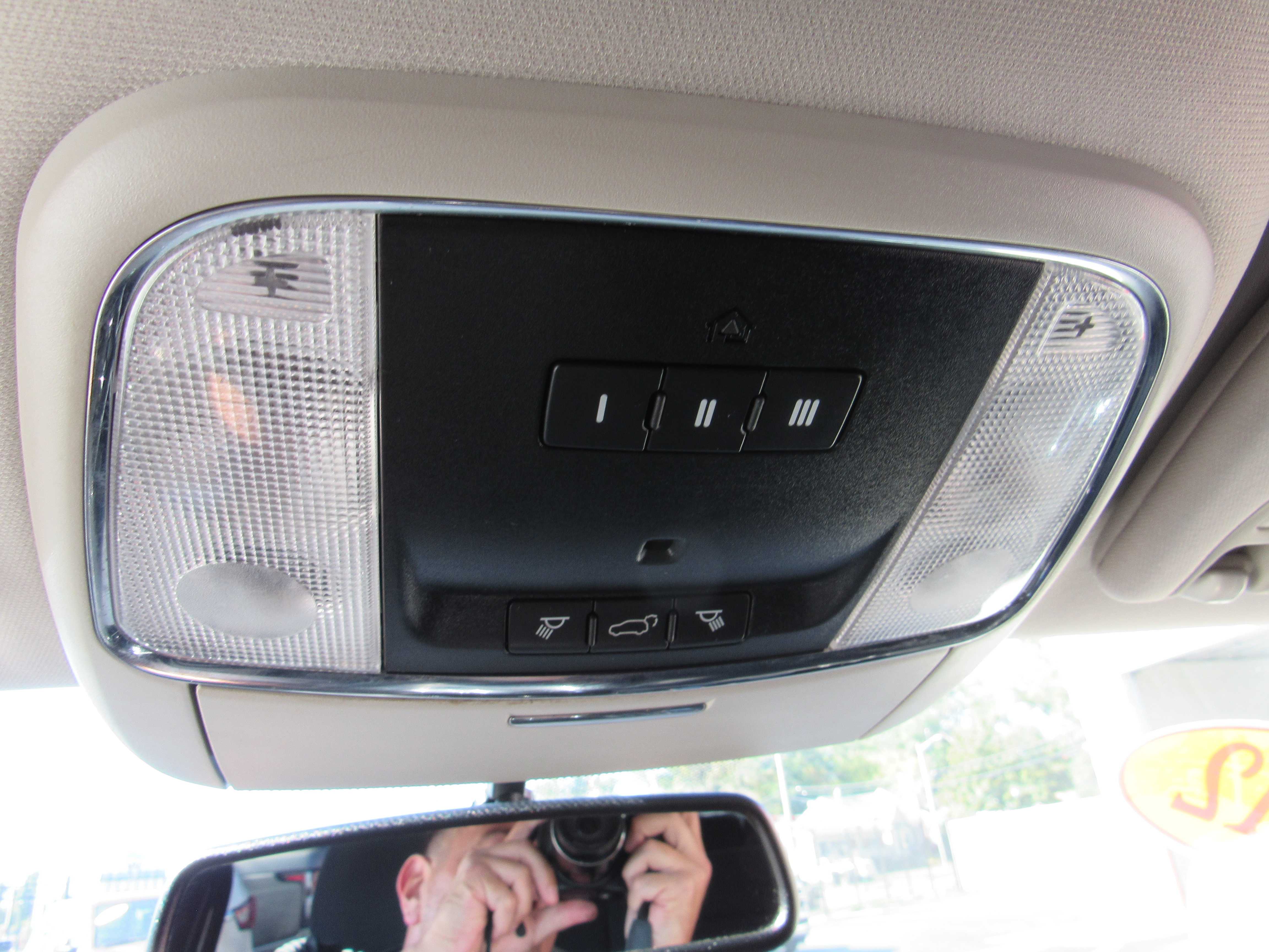 SILVER, 2012 DODGE DURANGO Thumnail Image 23