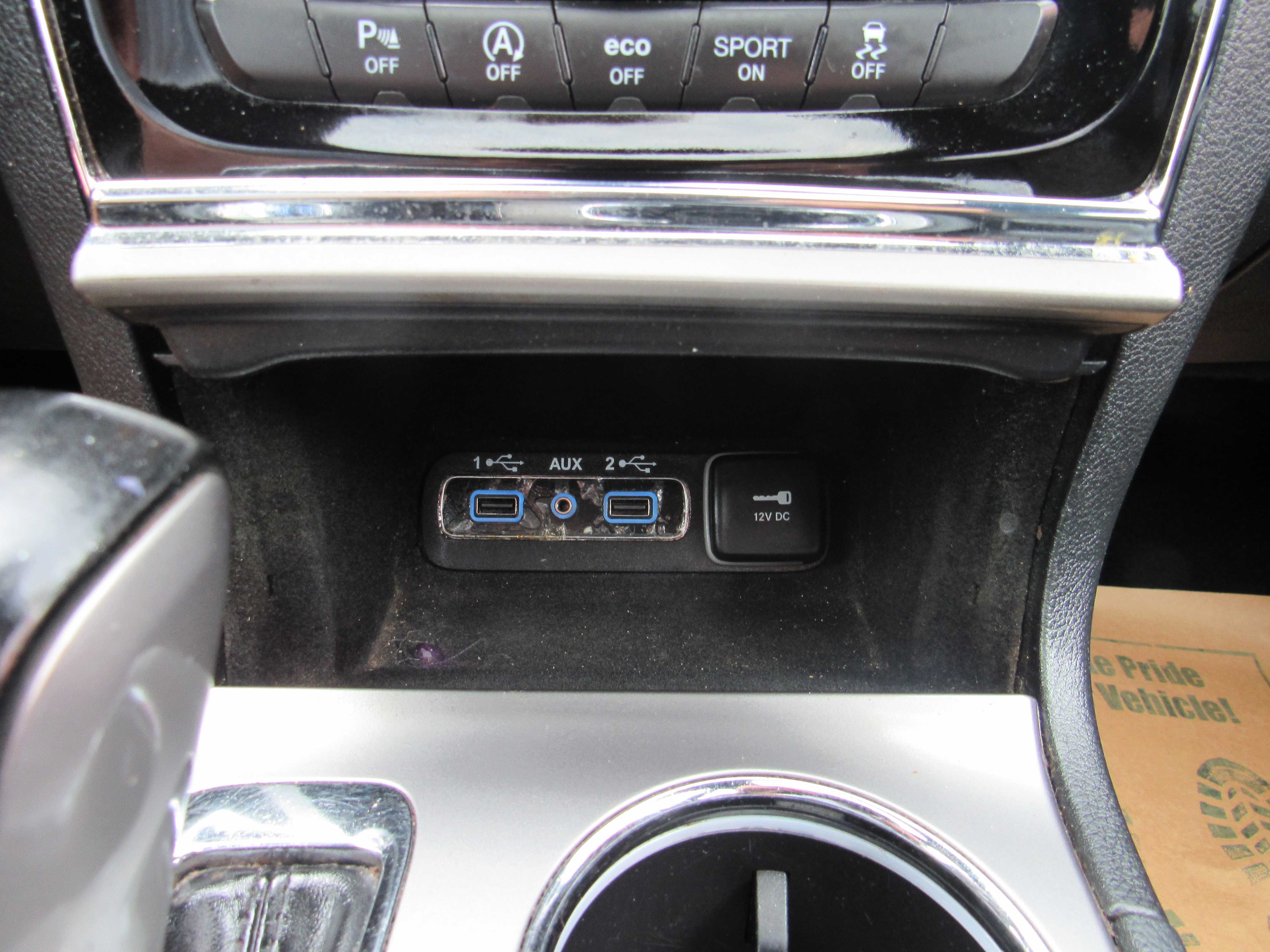 WHITE, 2020 JEEP GRAND CHEROKEE Thumnail Image 19