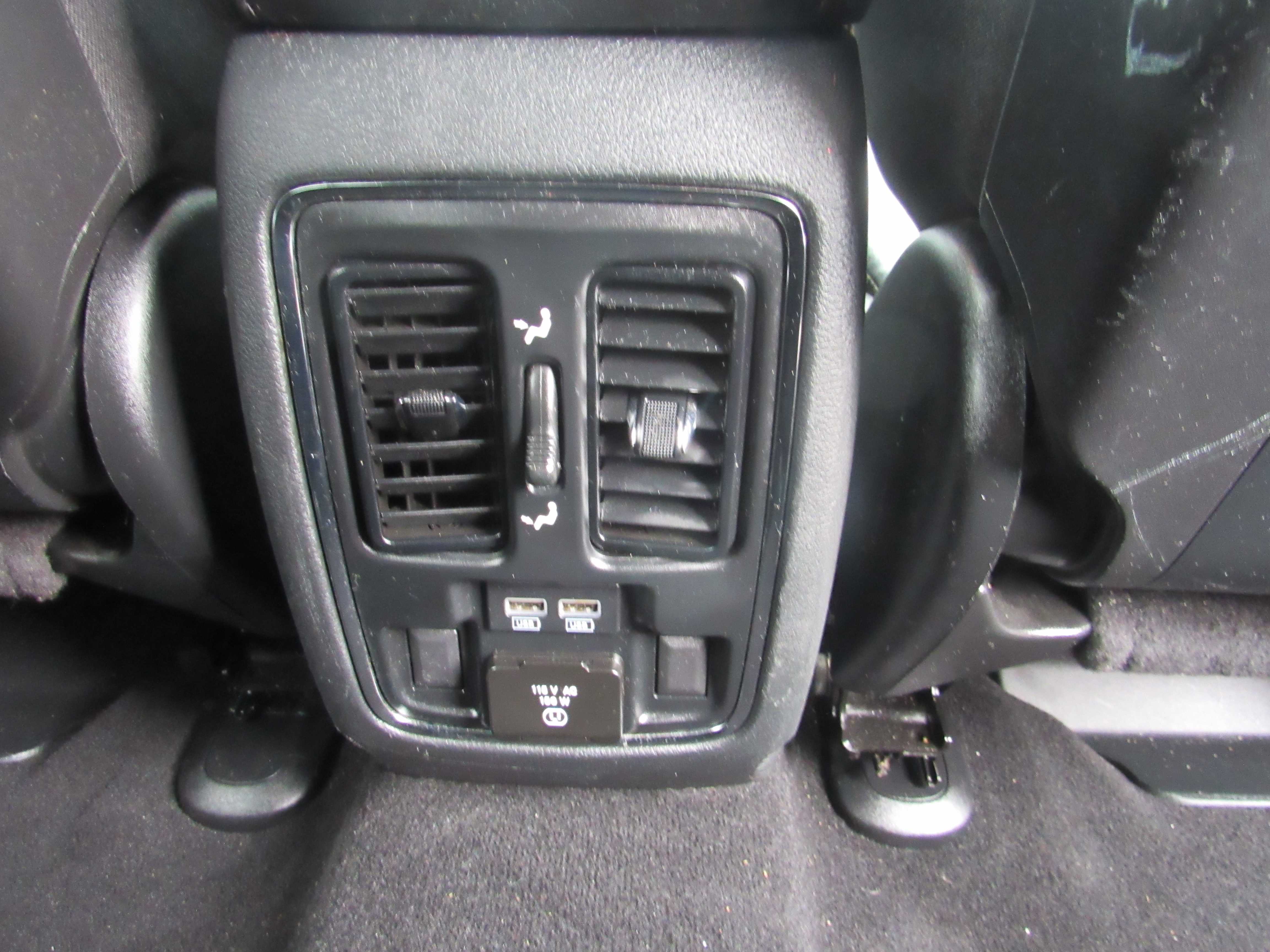 WHITE, 2020 JEEP GRAND CHEROKEE Thumnail Image 25