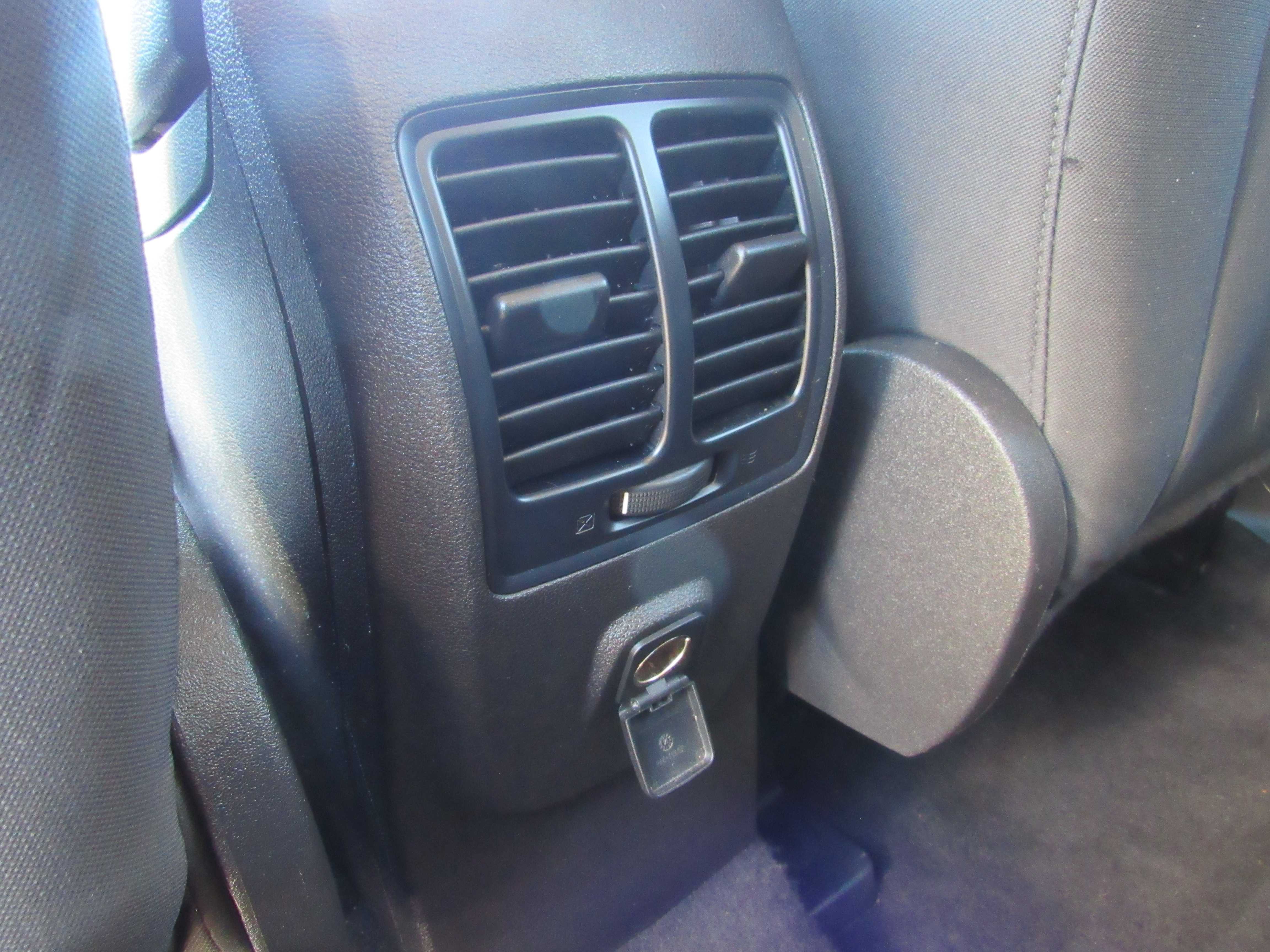 SILVER, 2017 FORD ESCAPE Thumnail Image 12