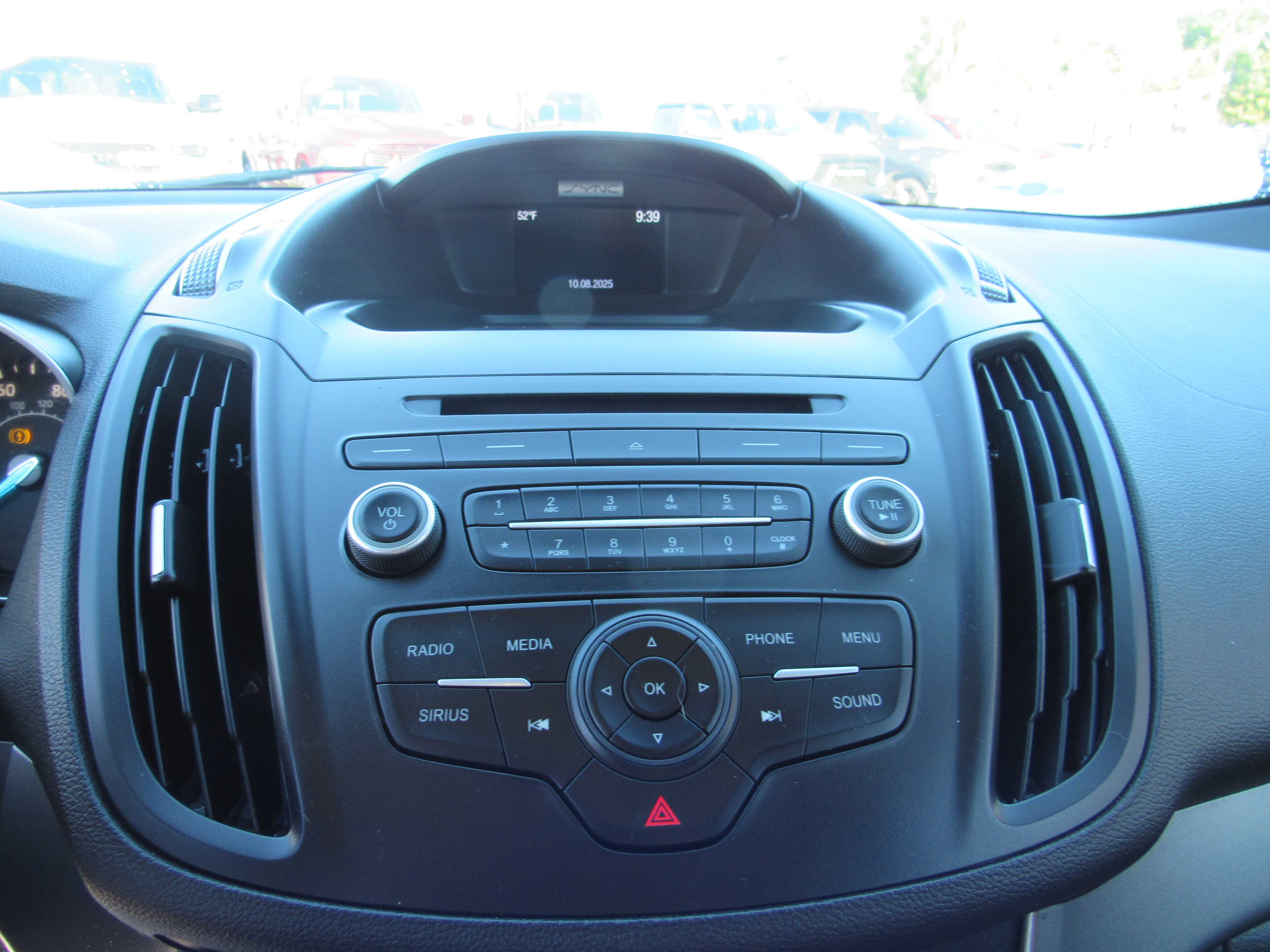 SILVER, 2017 FORD ESCAPE Thumnail Image 14