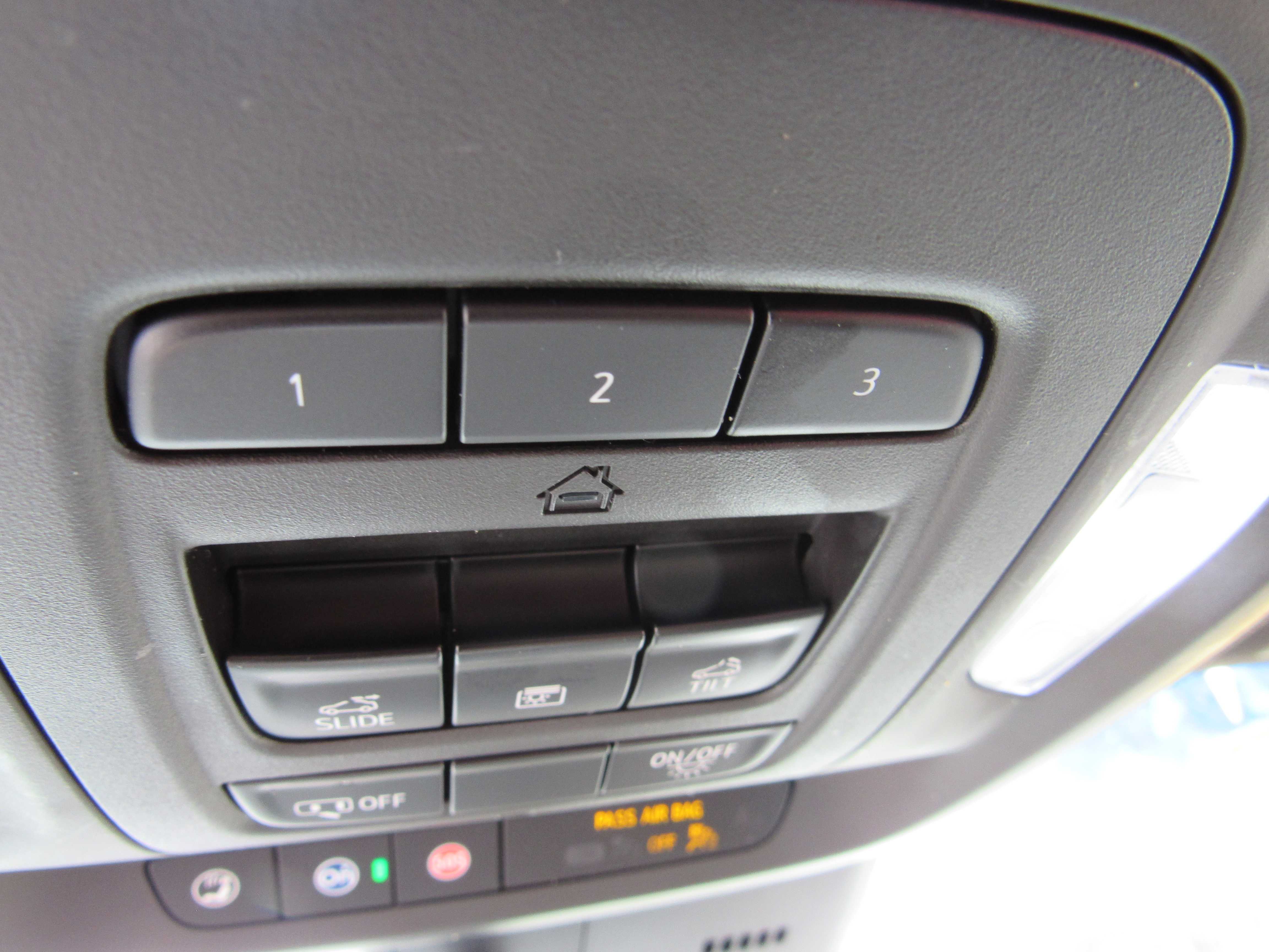 WHITE, 2023 CADILLAC CT5 Thumnail Image 17