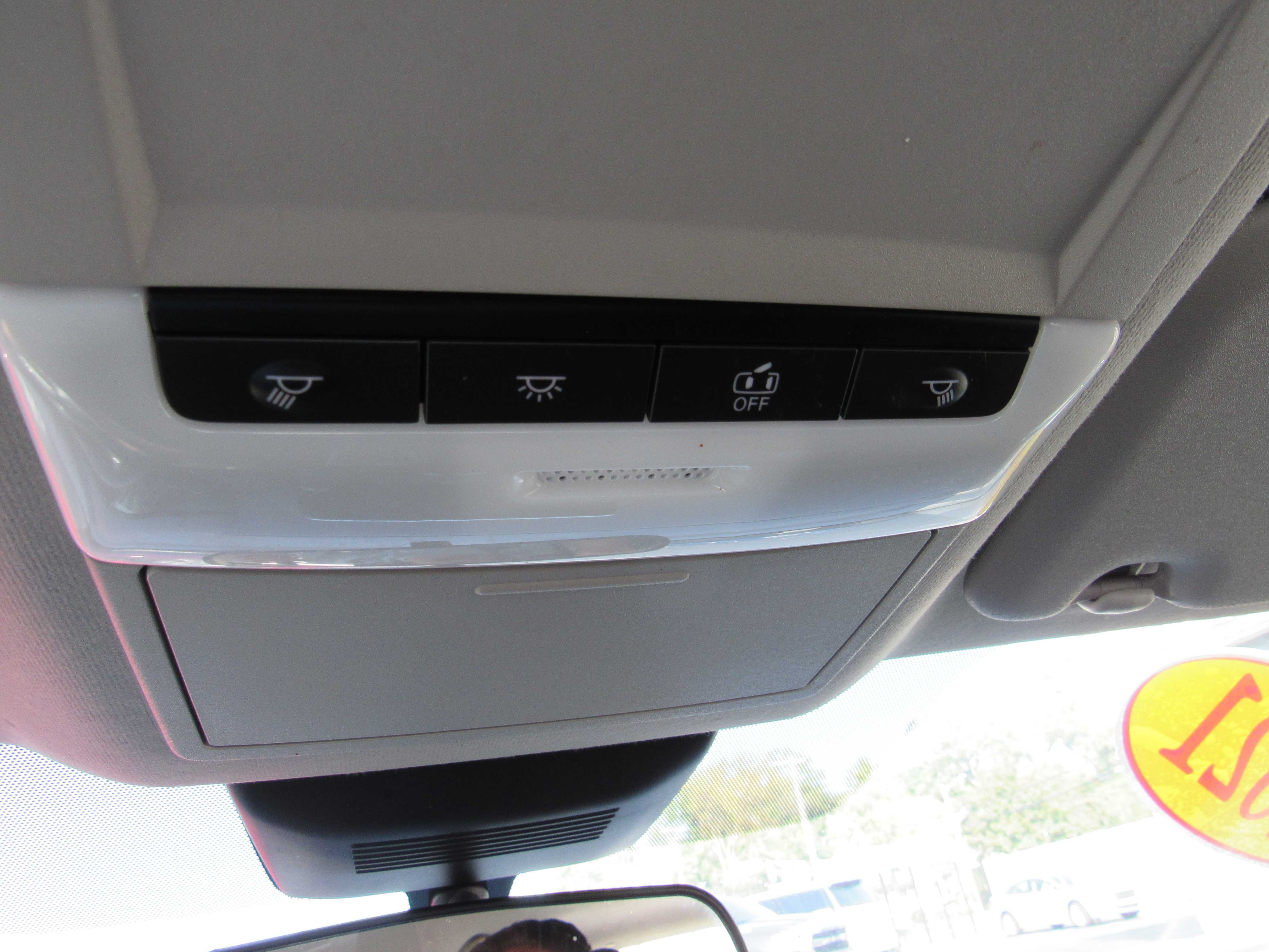 BLUE, 2021 NISSAN SENTRA Thumnail Image 21
