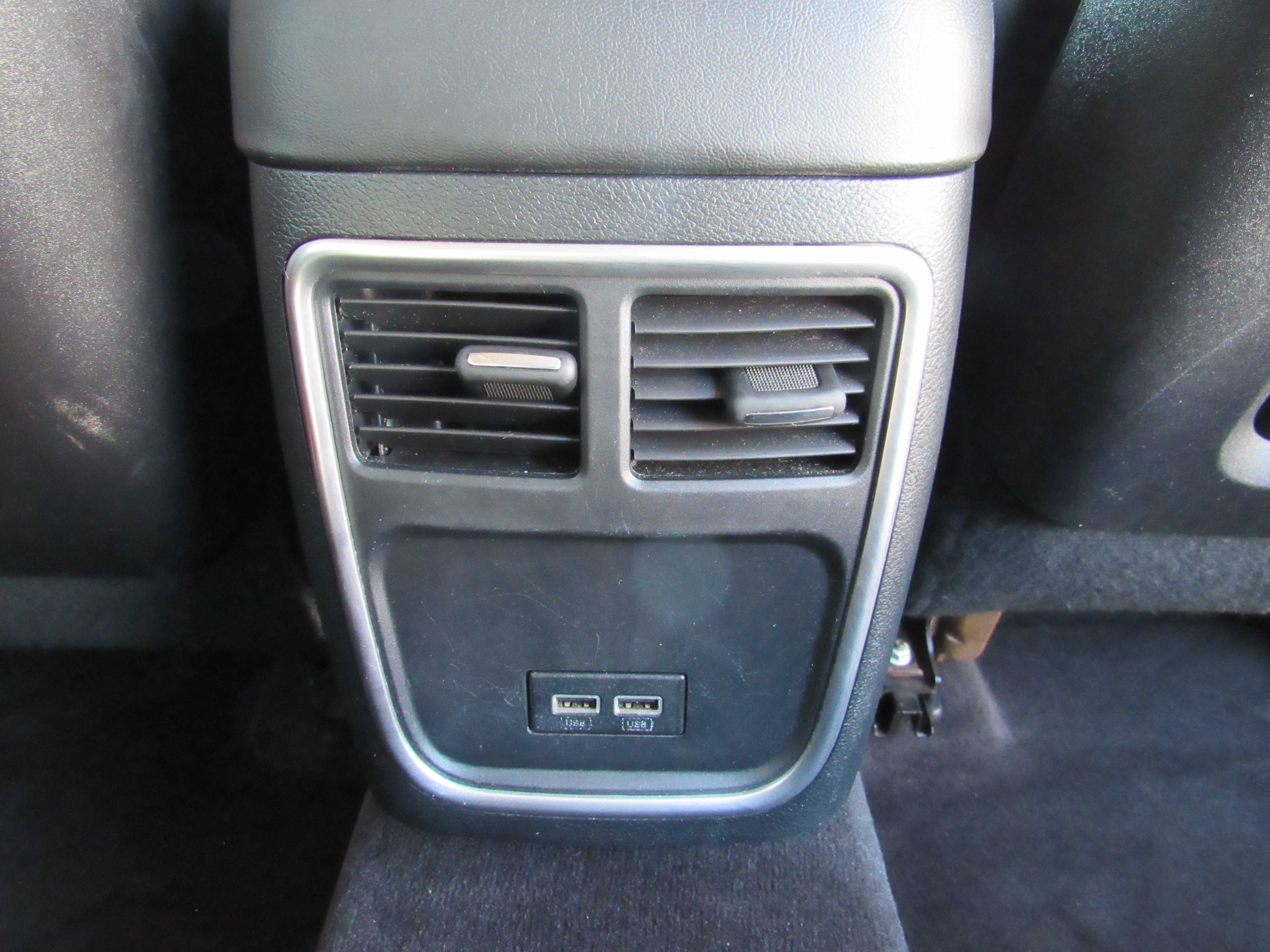 BLACK, 2016 CHRYSLER 300 Thumnail Image 24