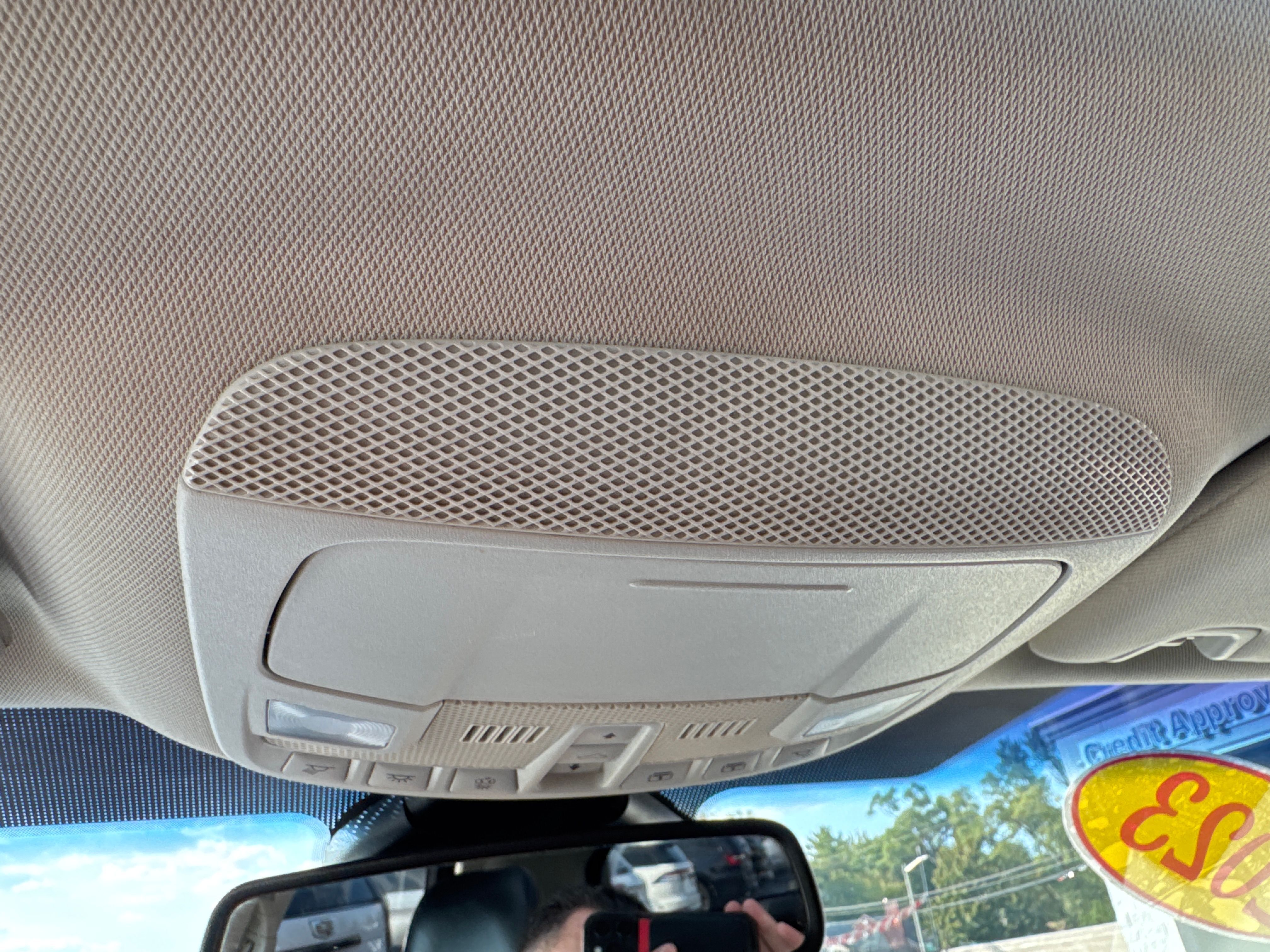 BURGUNDY, 2023 FORD EDGE Thumnail Image 21