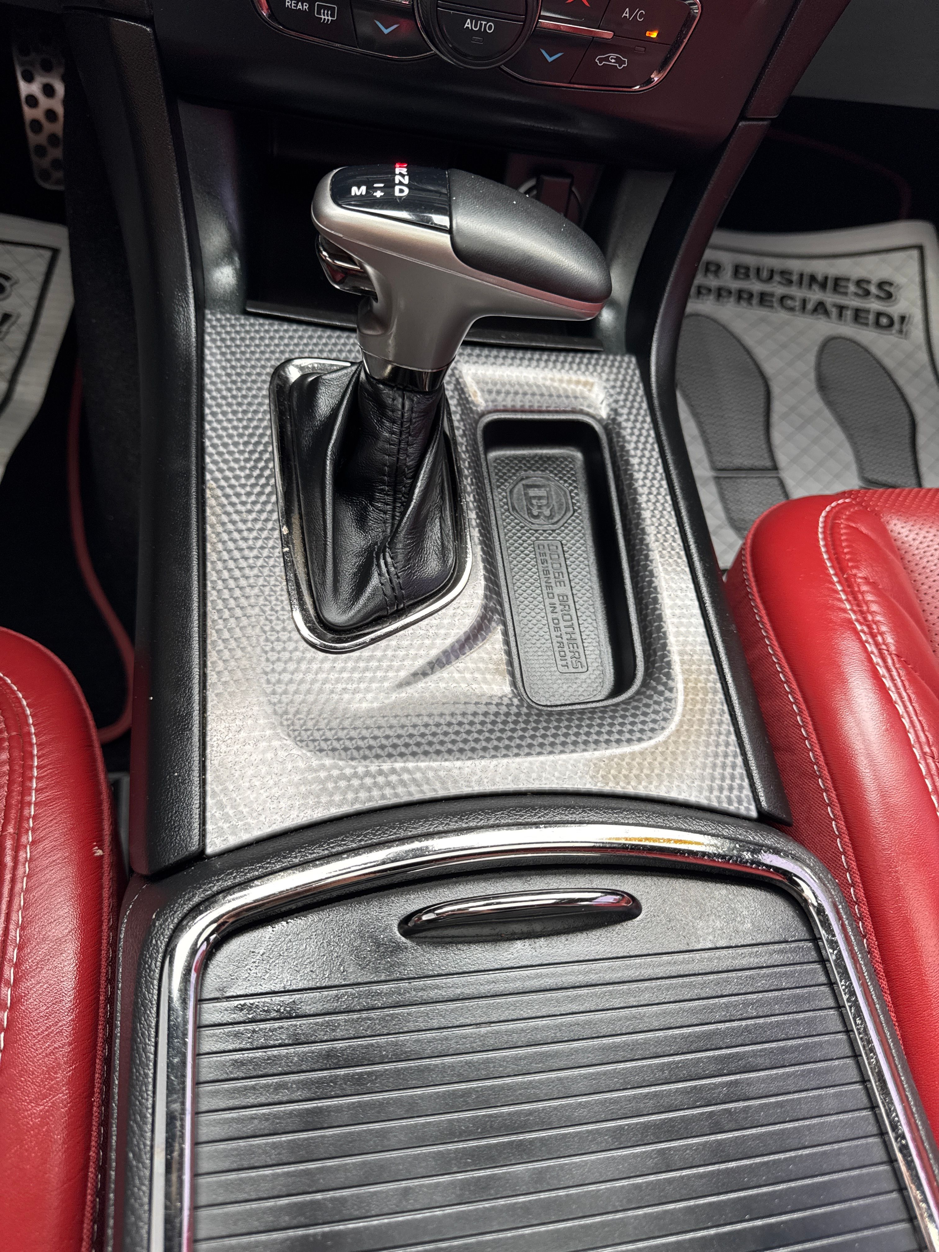 WHITE, 2022 DODGE CHARGER Thumnail Image 16