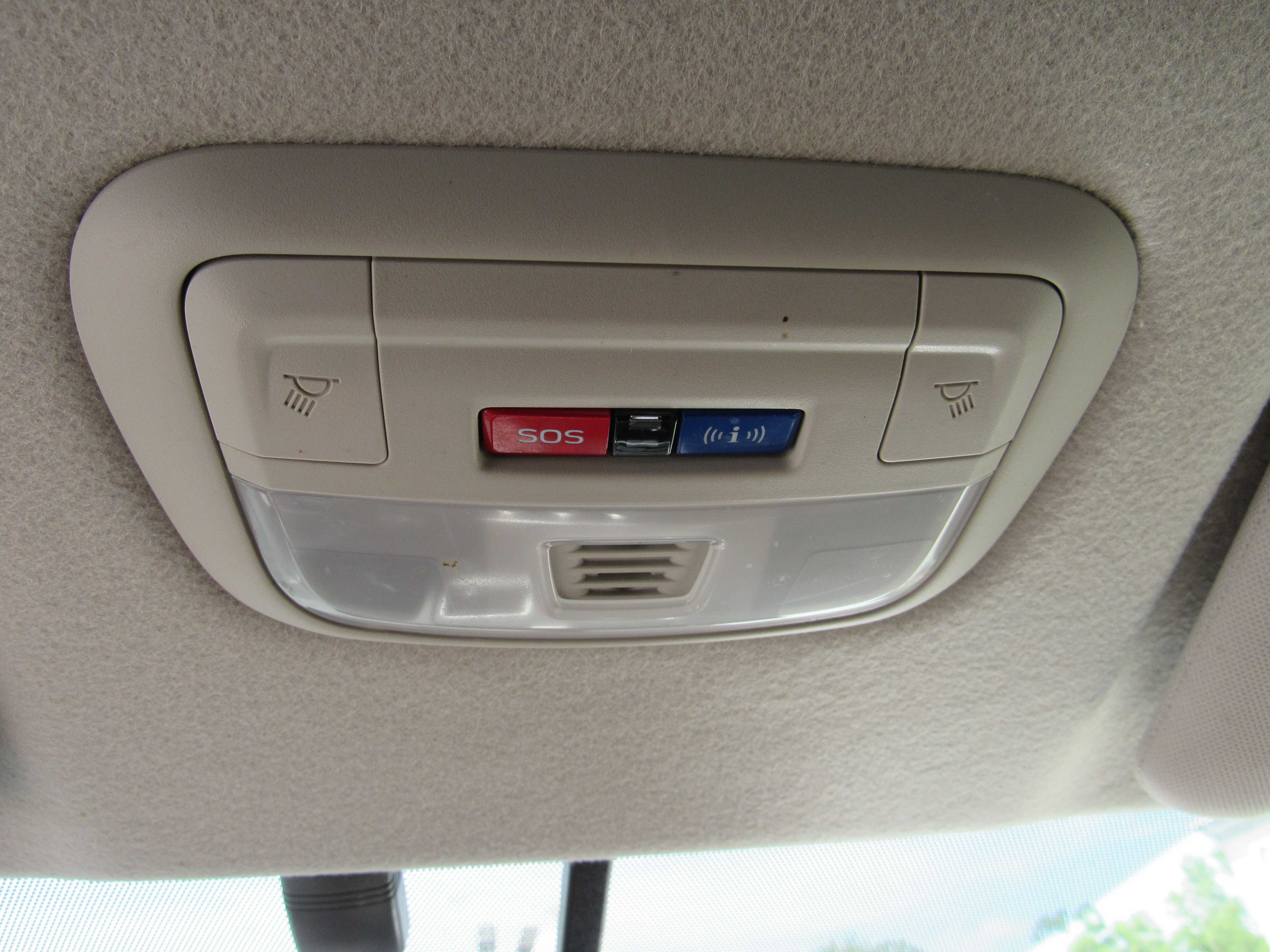 TAN, 2016 SUBARU CROSSTREK Thumnail Image 16