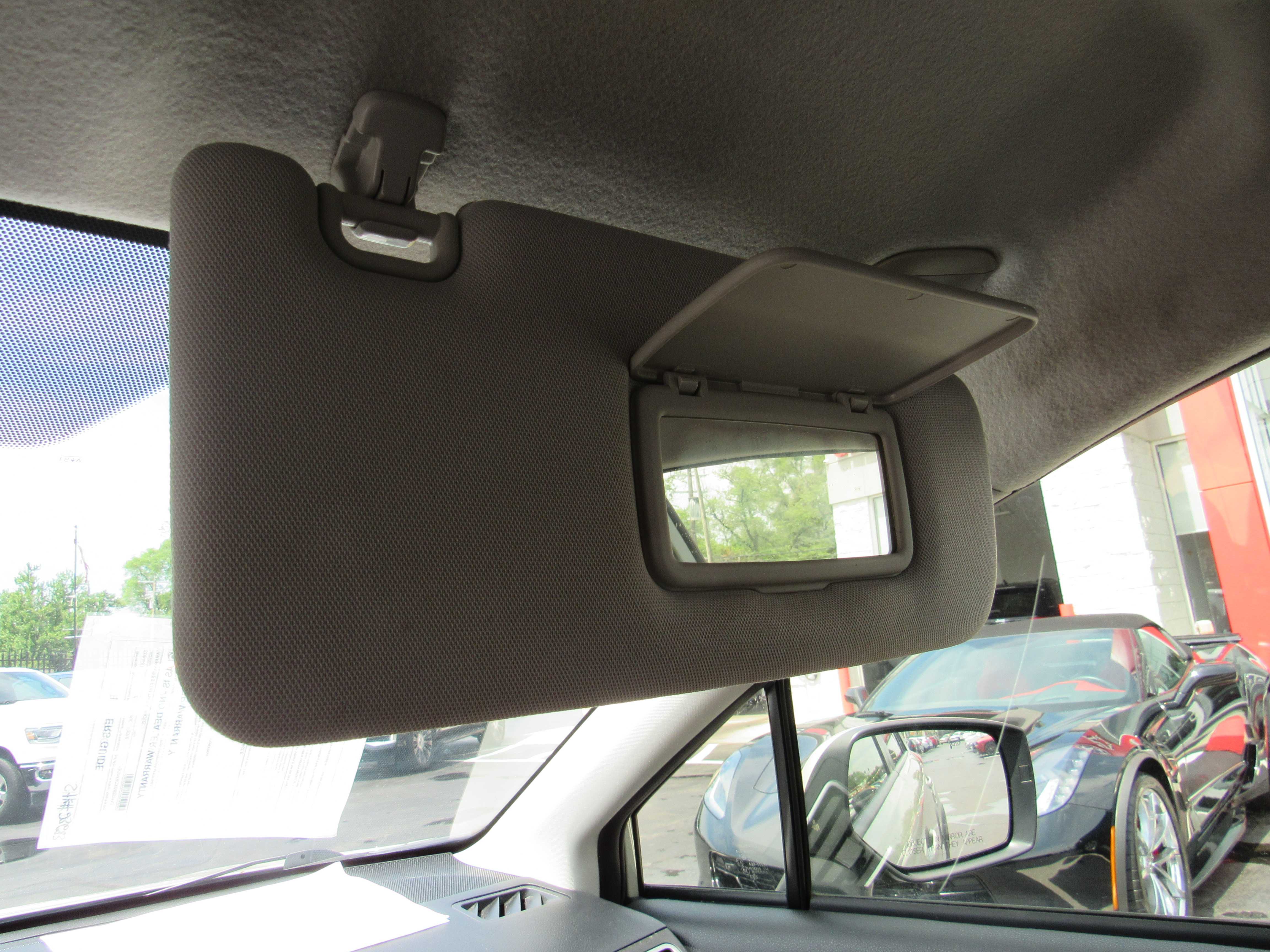 TAN, 2016 SUBARU CROSSTREK Thumnail Image 19