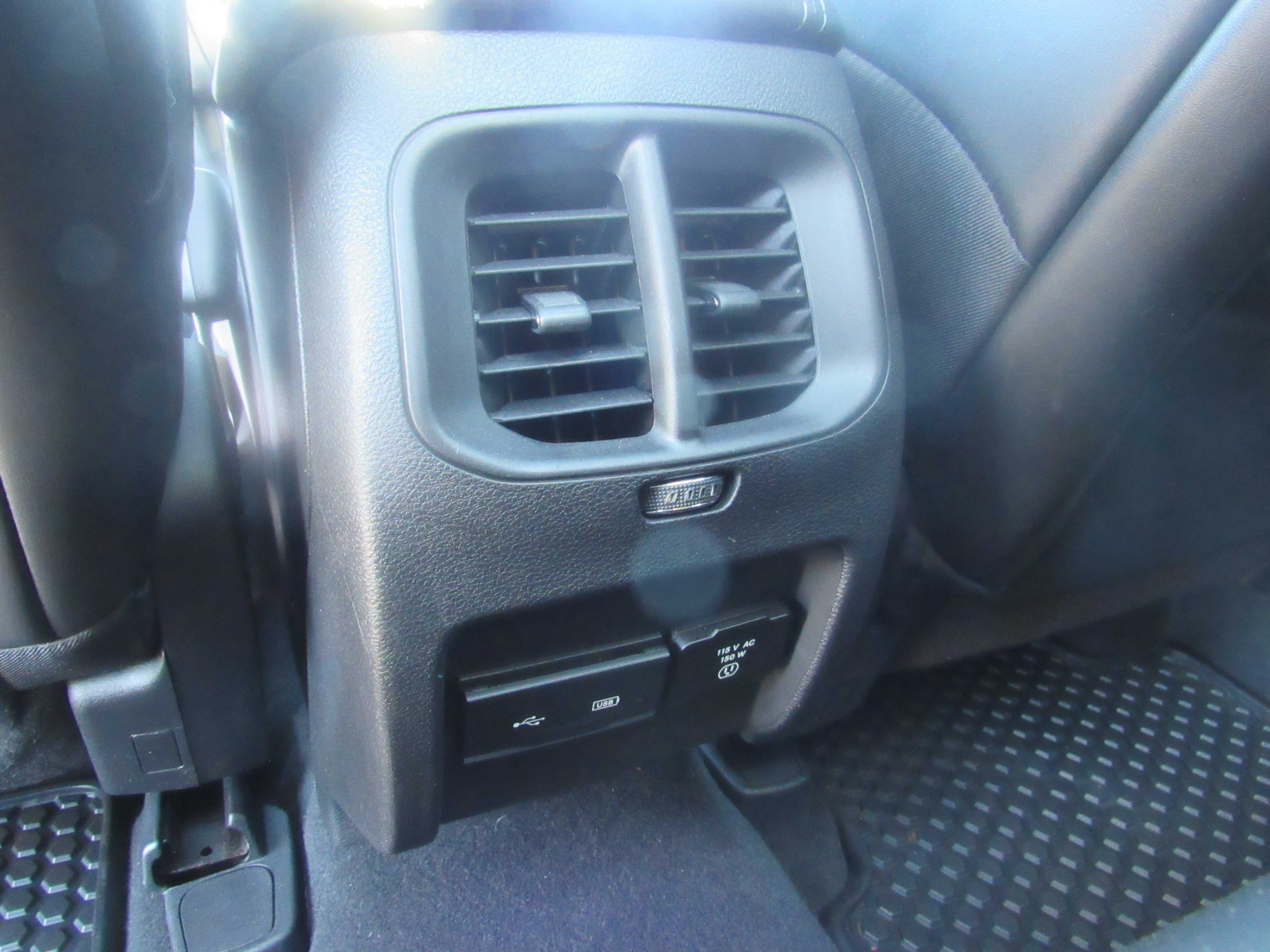 GREY, 2019 JEEP CHEROKEE Thumnail Image 12
