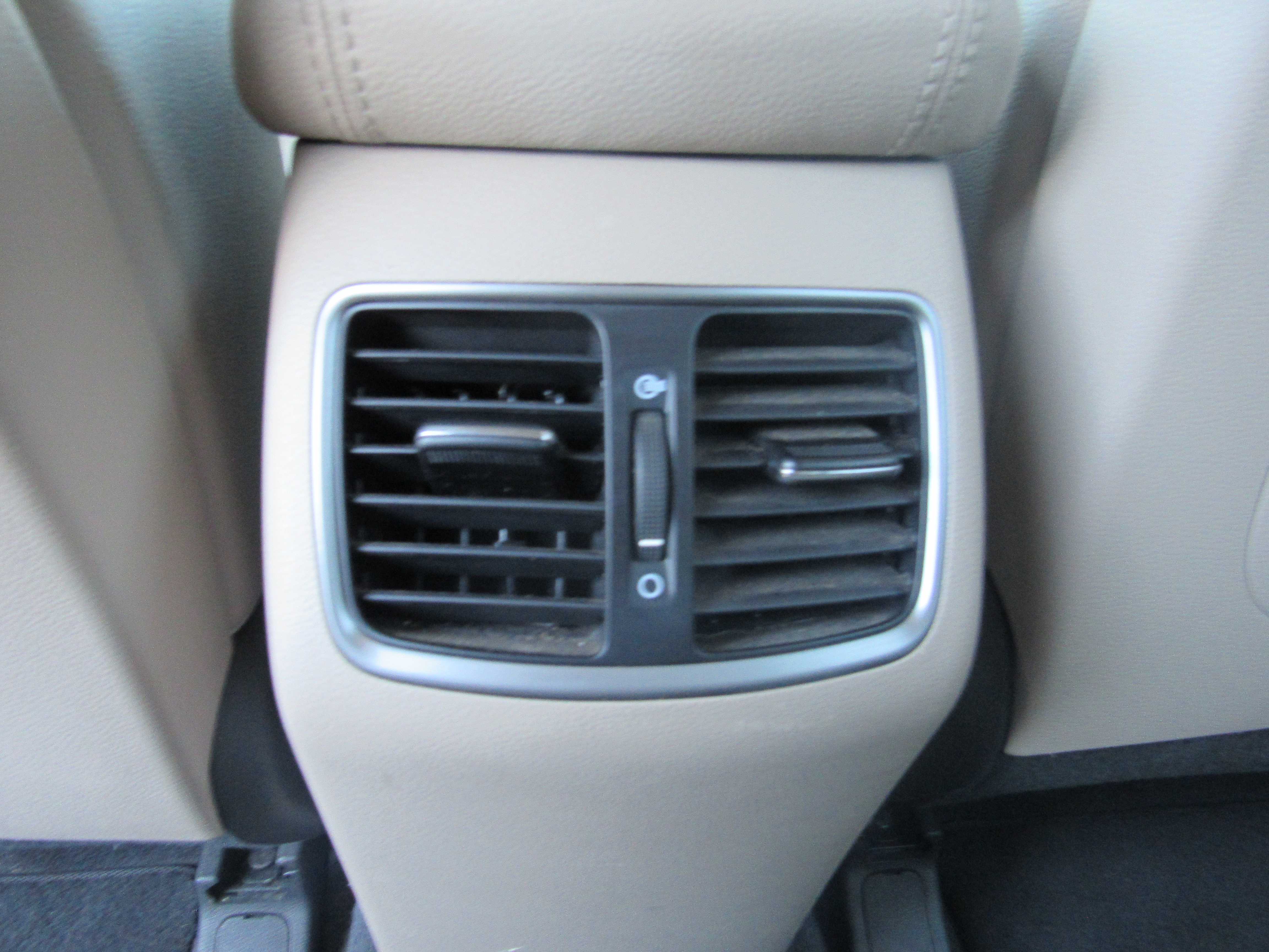 BLACK, 2016 HYUNDAI TUCSON Thumnail Image 12