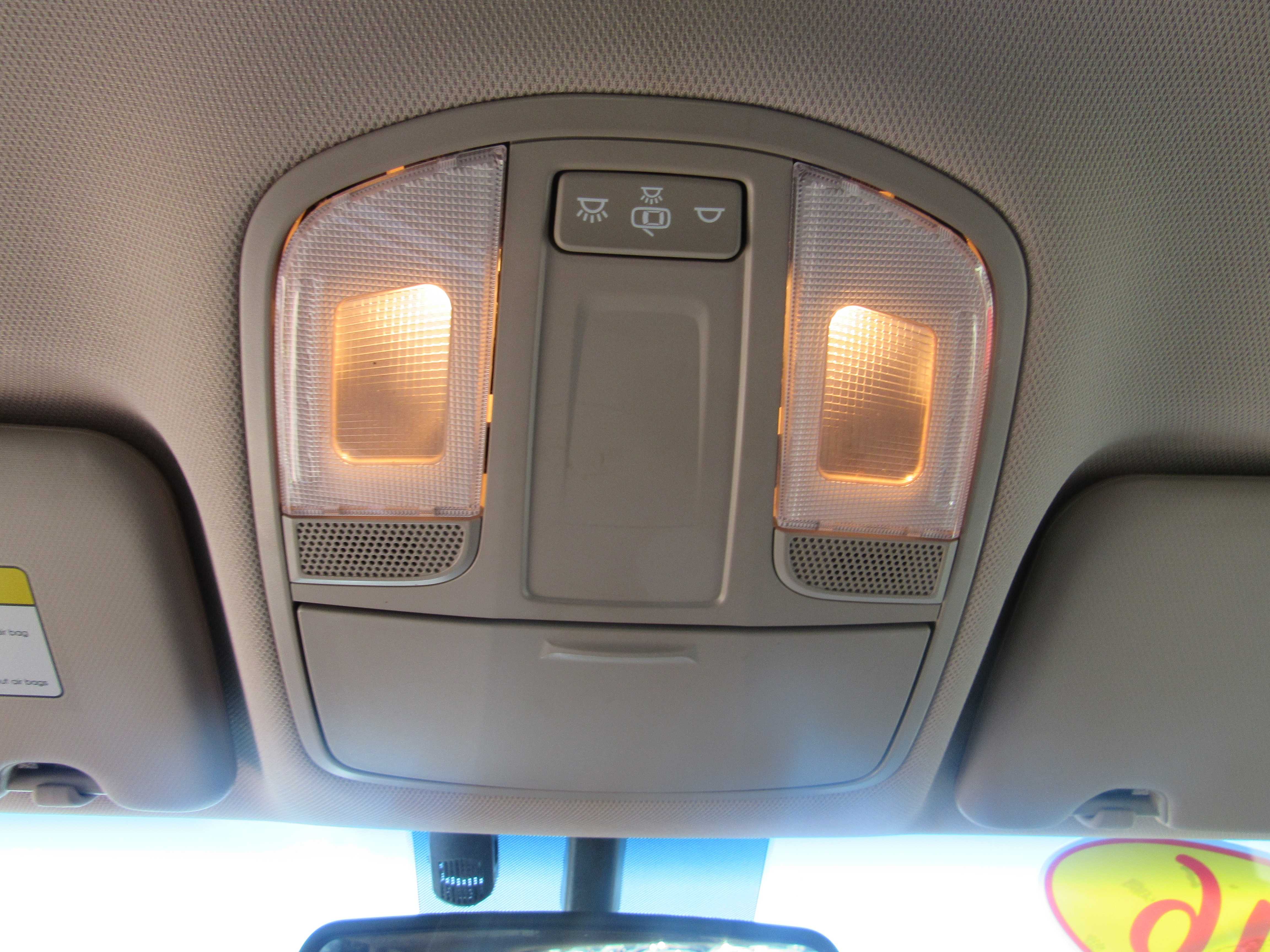 BLACK, 2016 HYUNDAI TUCSON Thumnail Image 19
