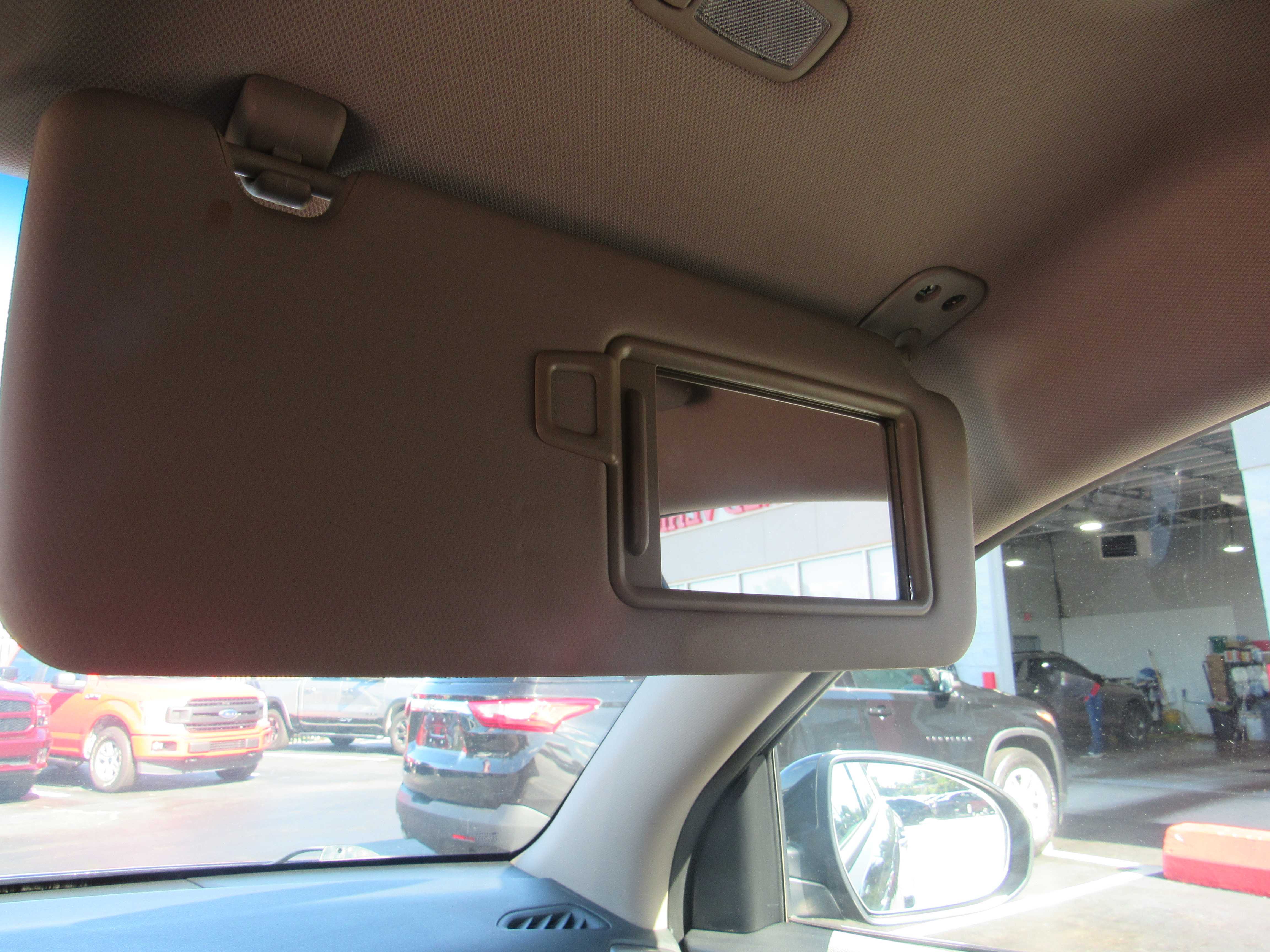 BLACK, 2016 HYUNDAI TUCSON Thumnail Image 21