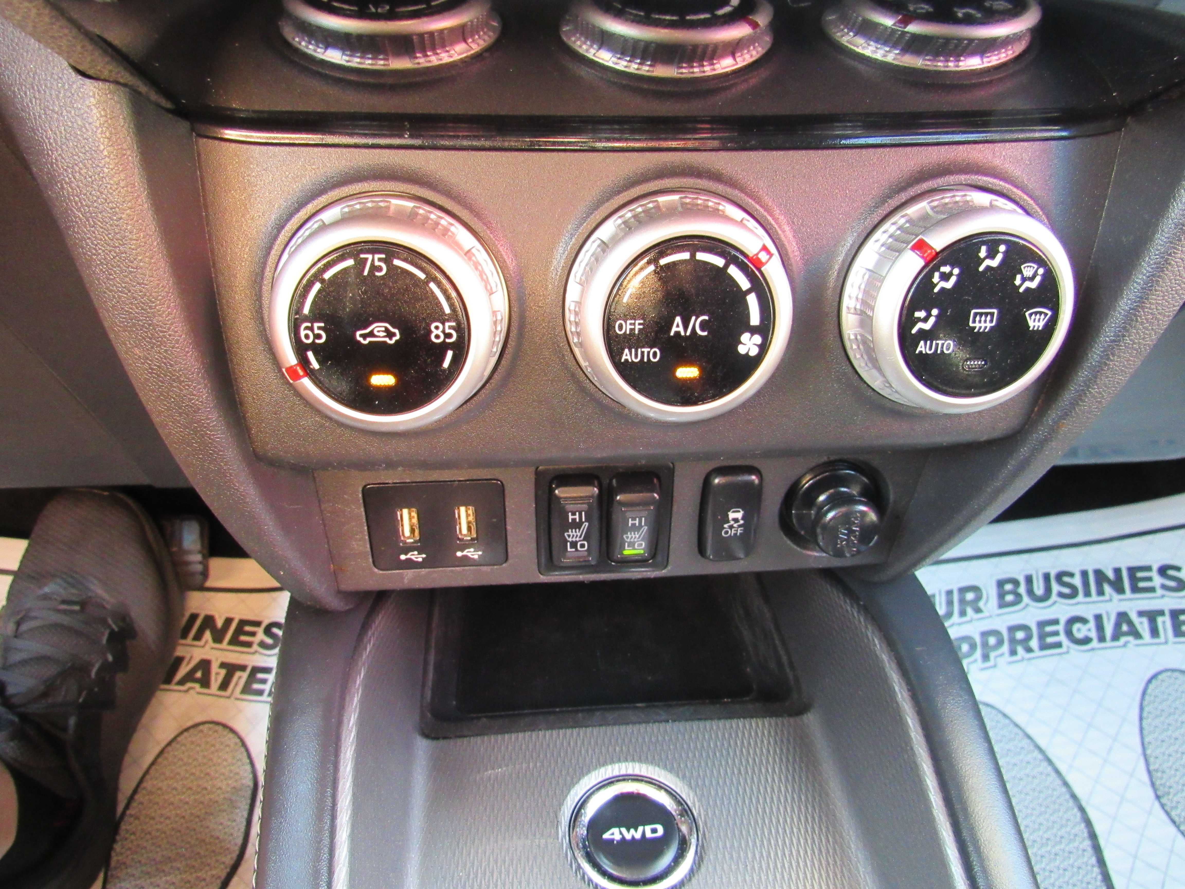 BLACK, 2021 MITSUBISHI OUTLANDER SPORT Thumnail Image 20