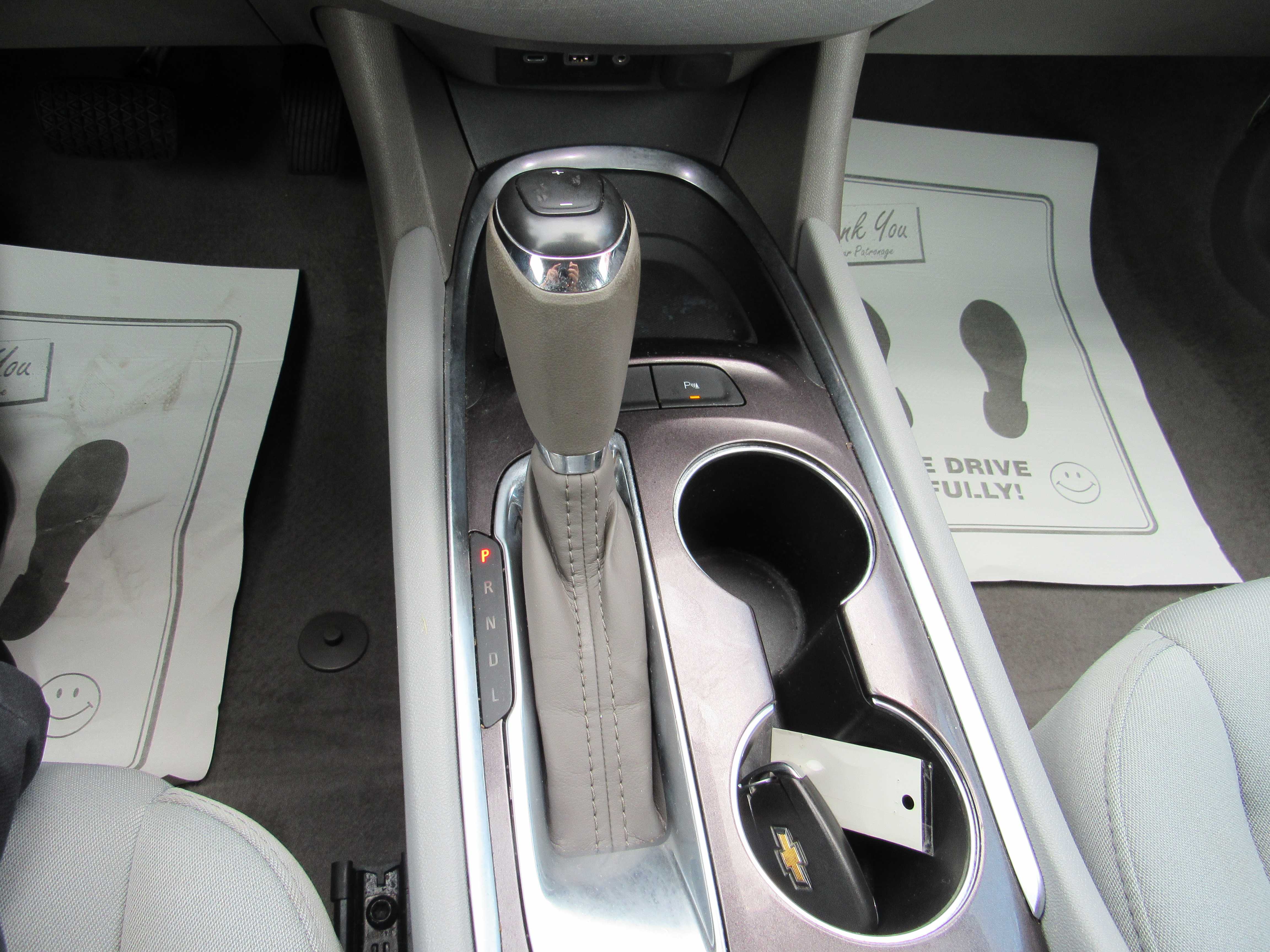 SILVER, 2020 CHEVROLET MALIBU Thumnail Image 14