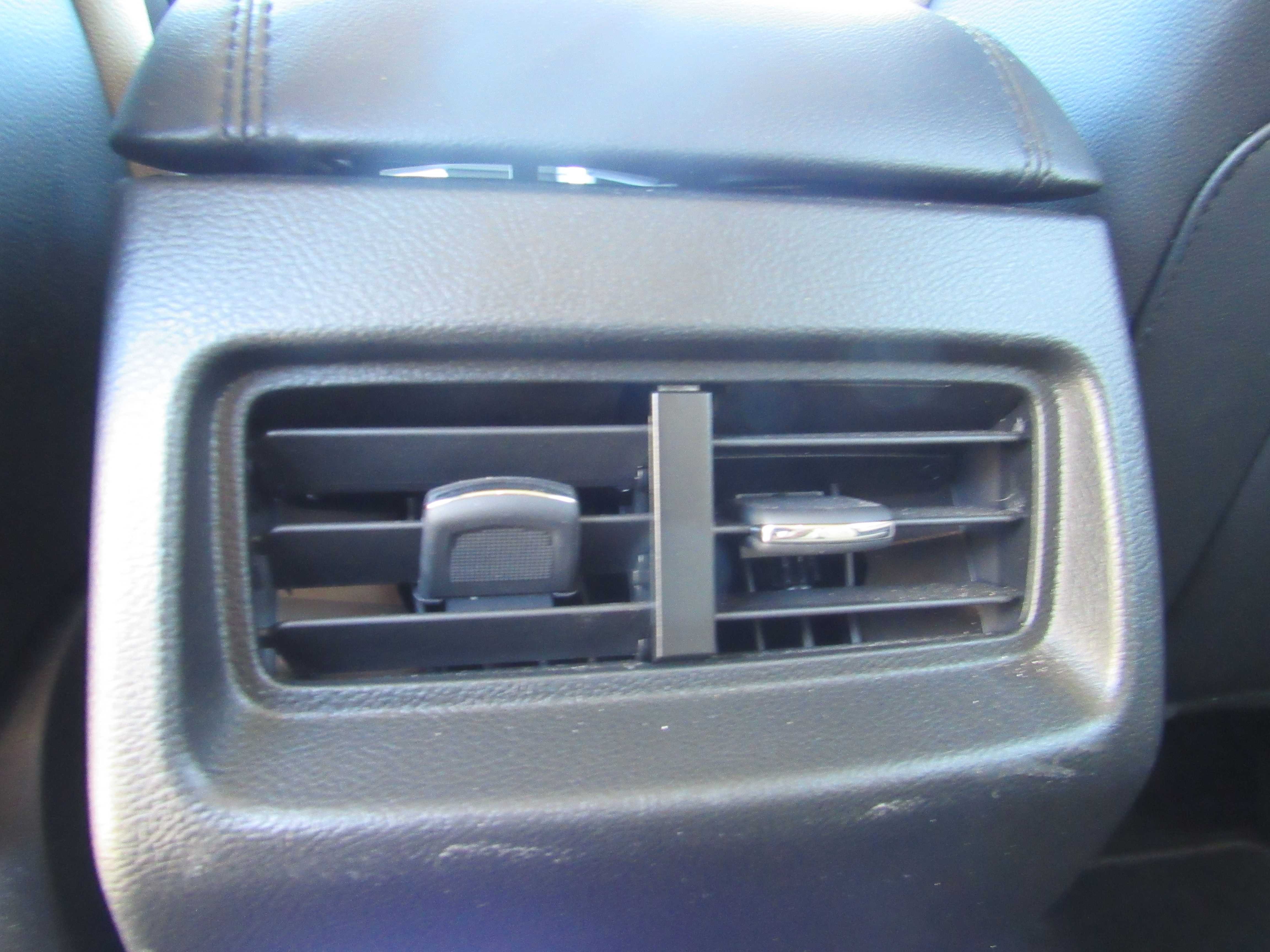 WHITE, 2024 FORD EDGE Thumnail Image 10