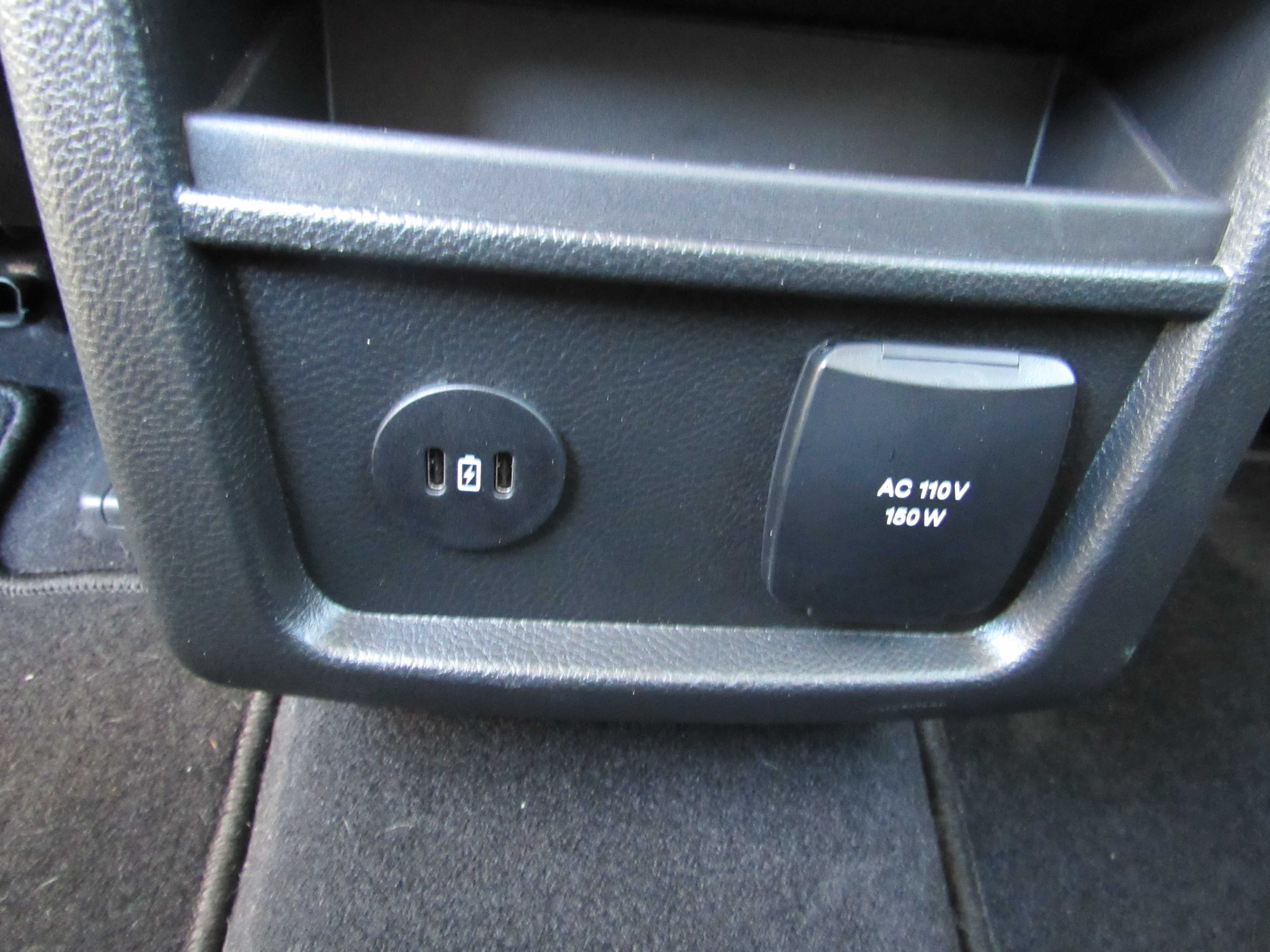 WHITE, 2024 FORD EDGE Thumnail Image 11
