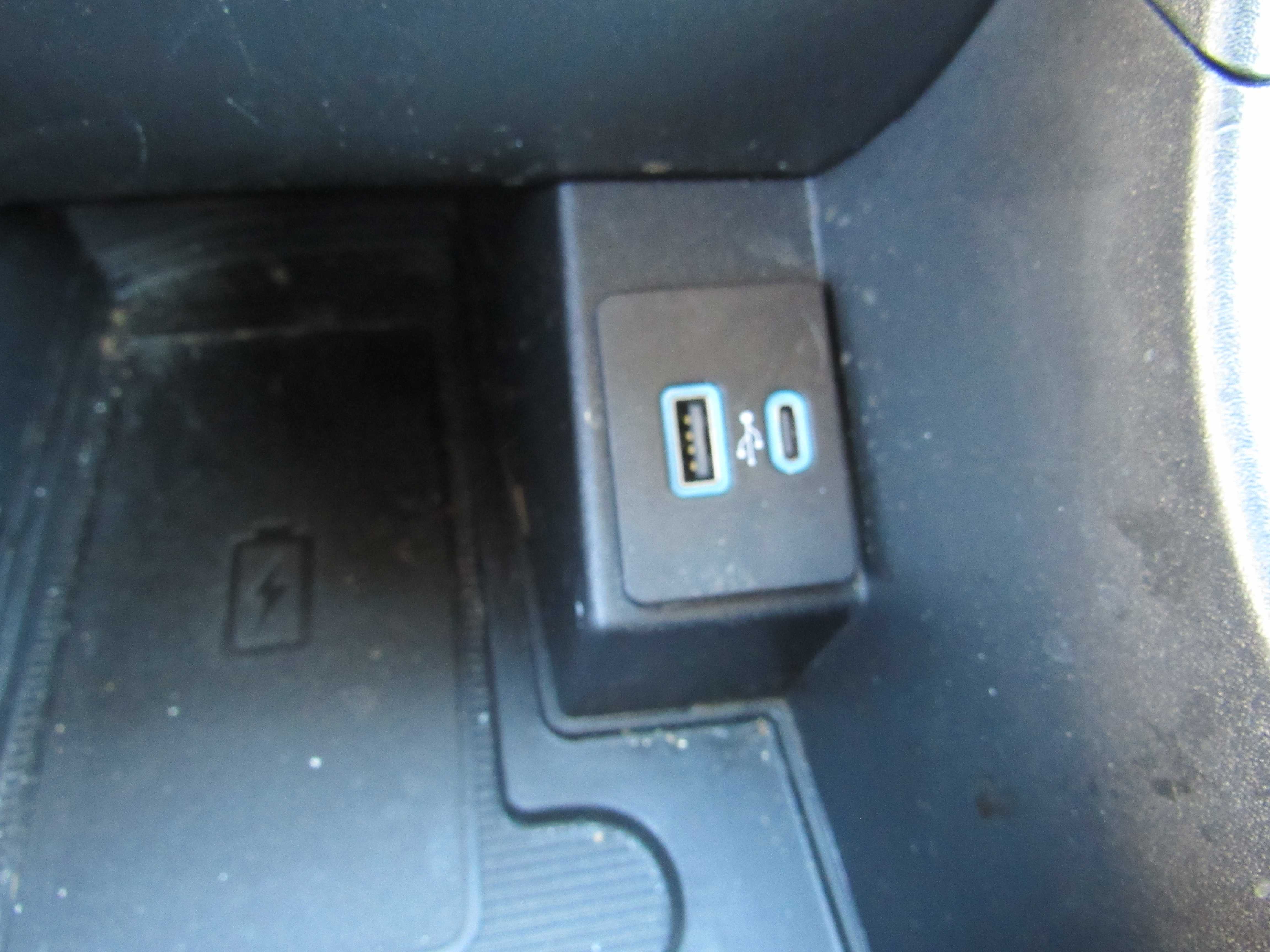 WHITE, 2024 FORD EDGE Thumnail Image 14