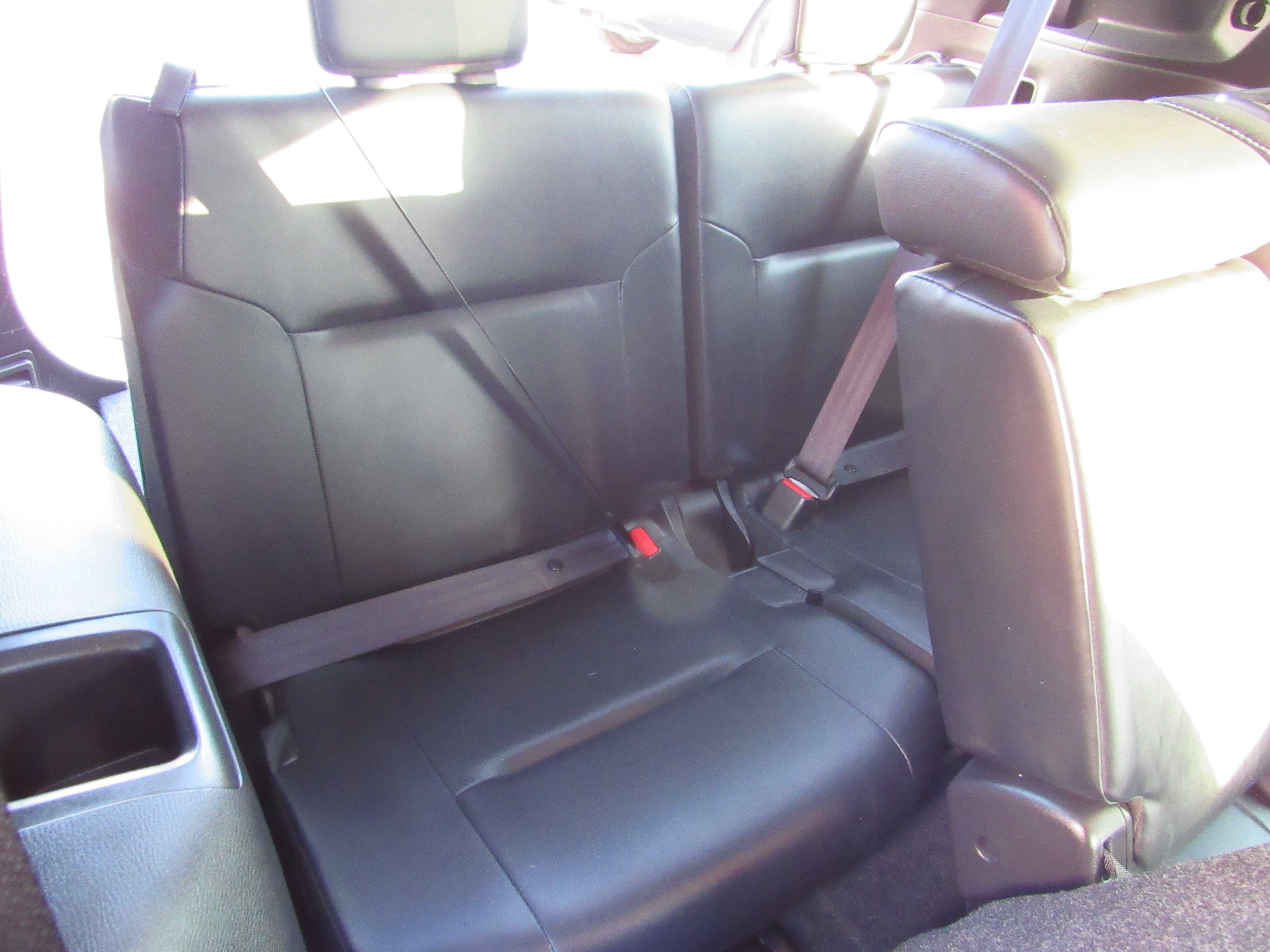 GREY, 2024 MITSUBISHI OUTLANDER Thumnail Image 11
