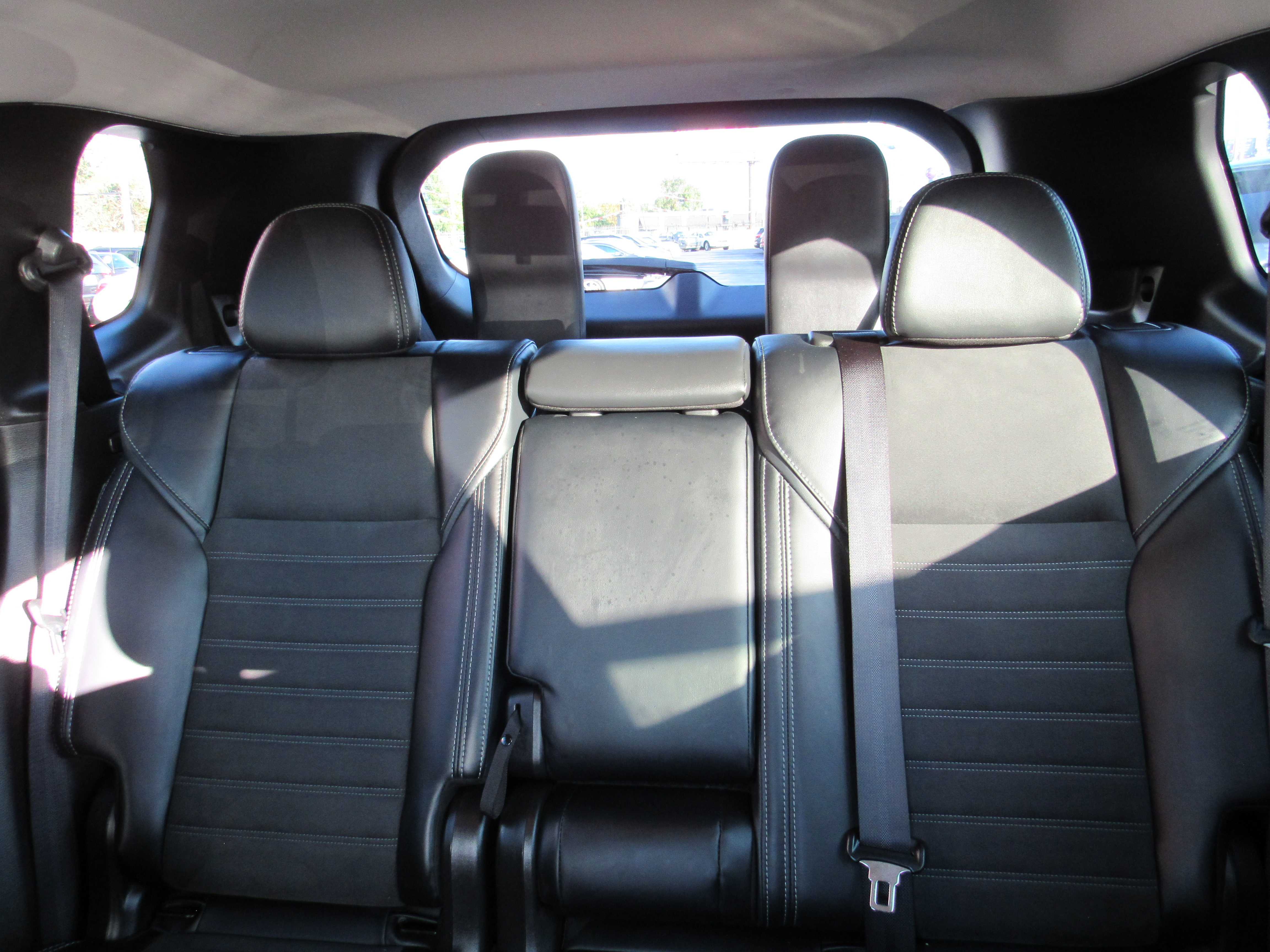 GREY, 2024 MITSUBISHI OUTLANDER Thumnail Image 18
