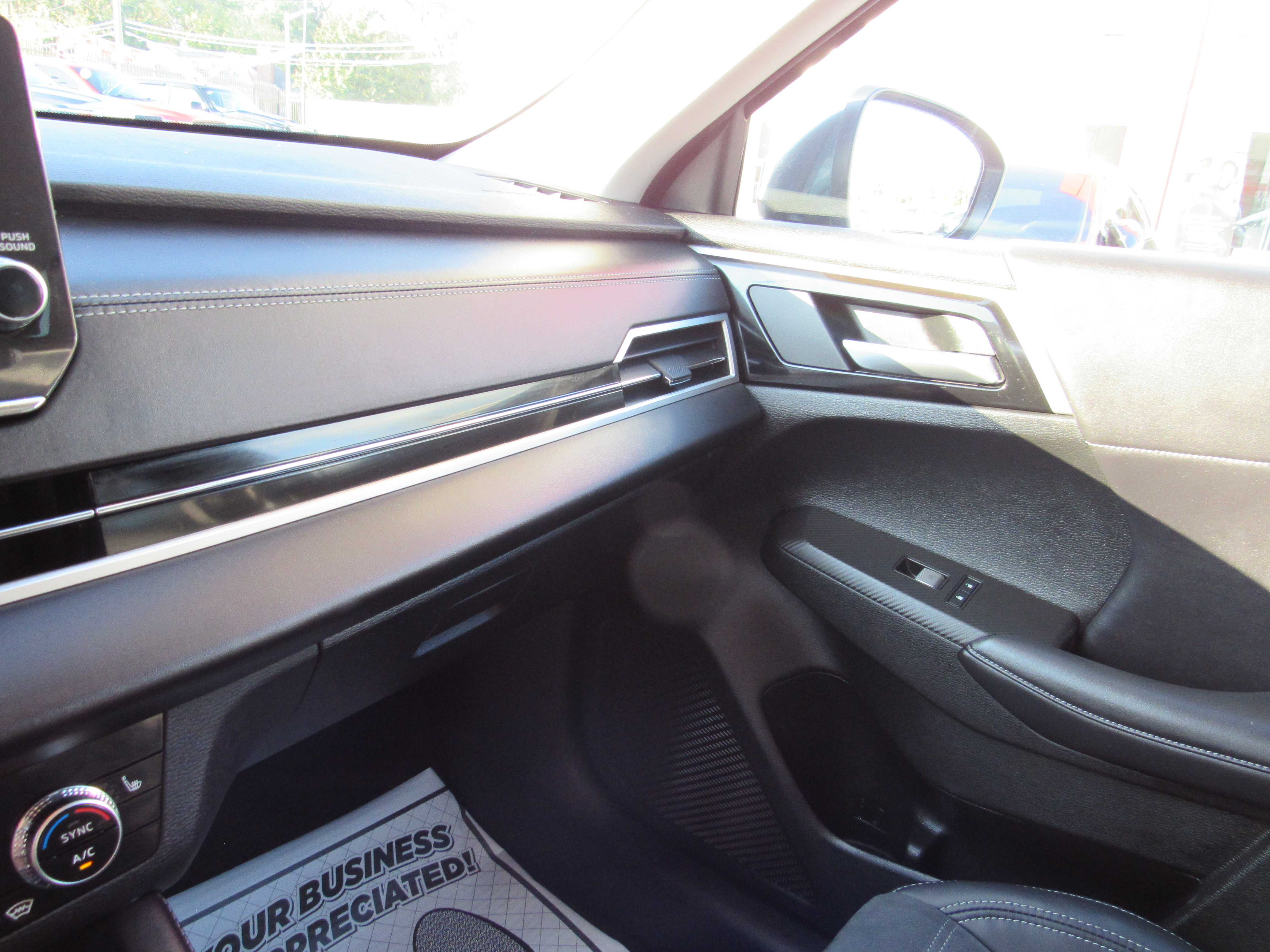 GREY, 2024 MITSUBISHI OUTLANDER Thumnail Image 19