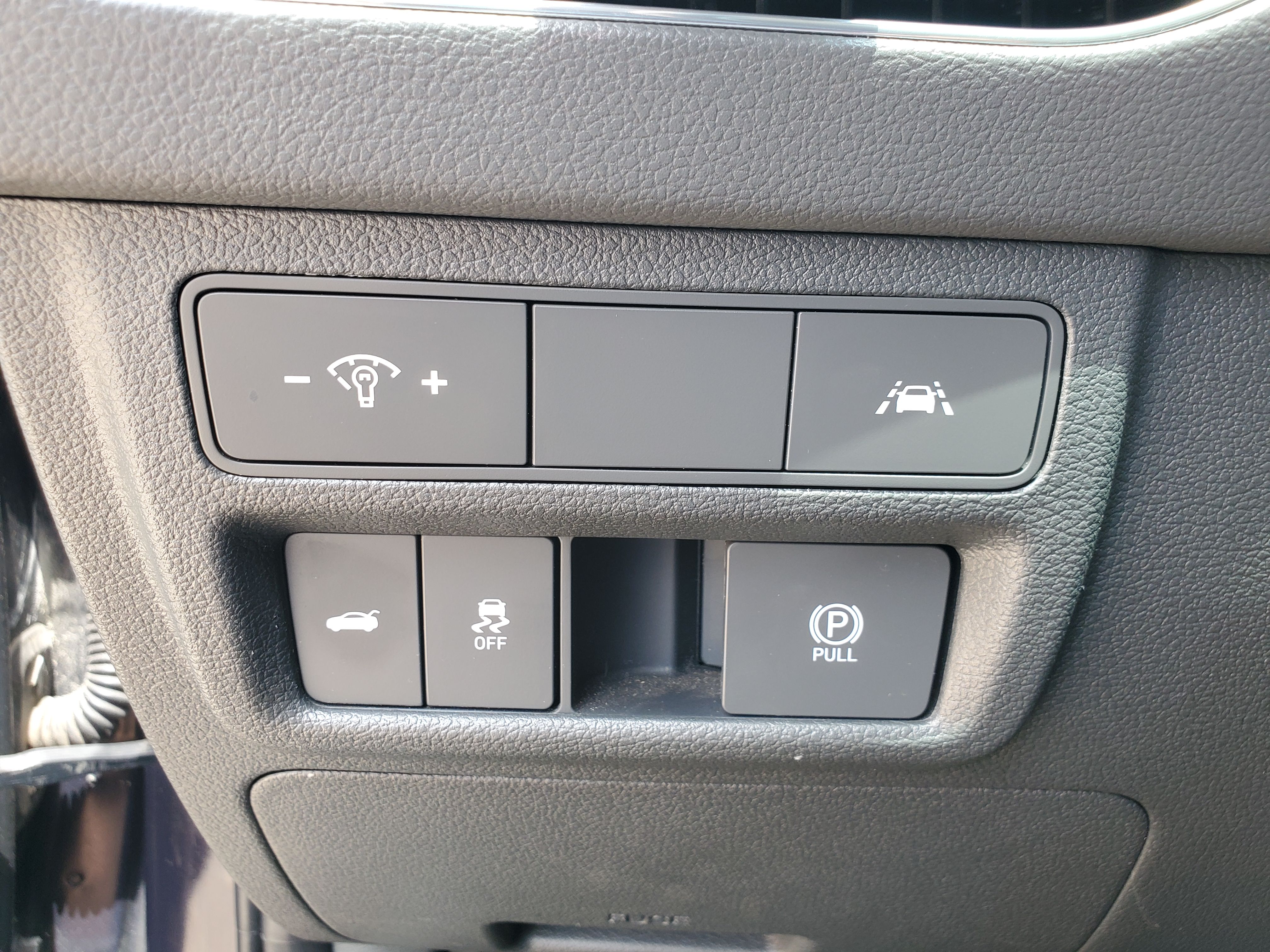 BLUE, 2023 HYUNDAI SONATA Image 27