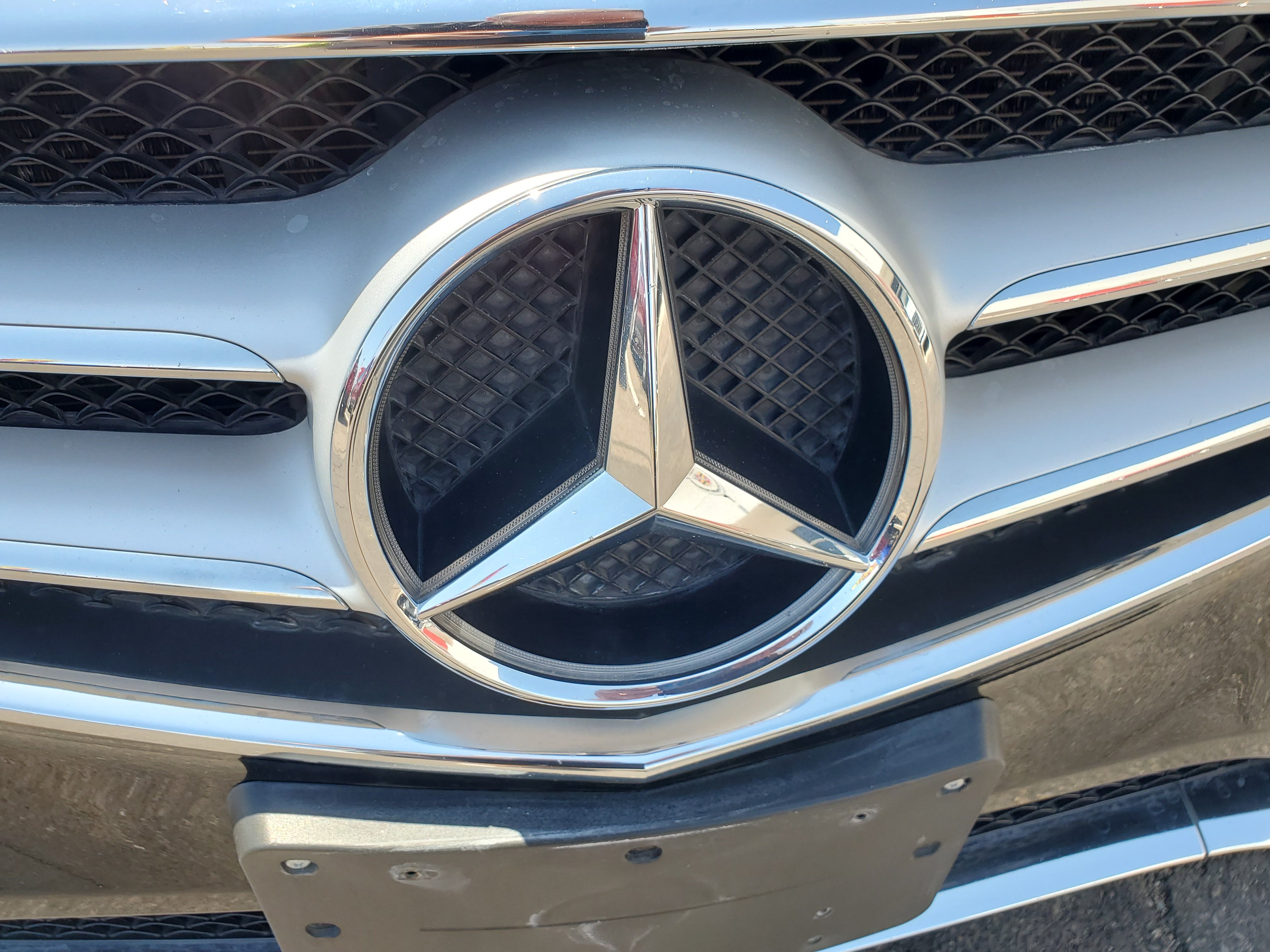 BLACK, 2016 MERCEDES-BENZ E-CLASS Image 11