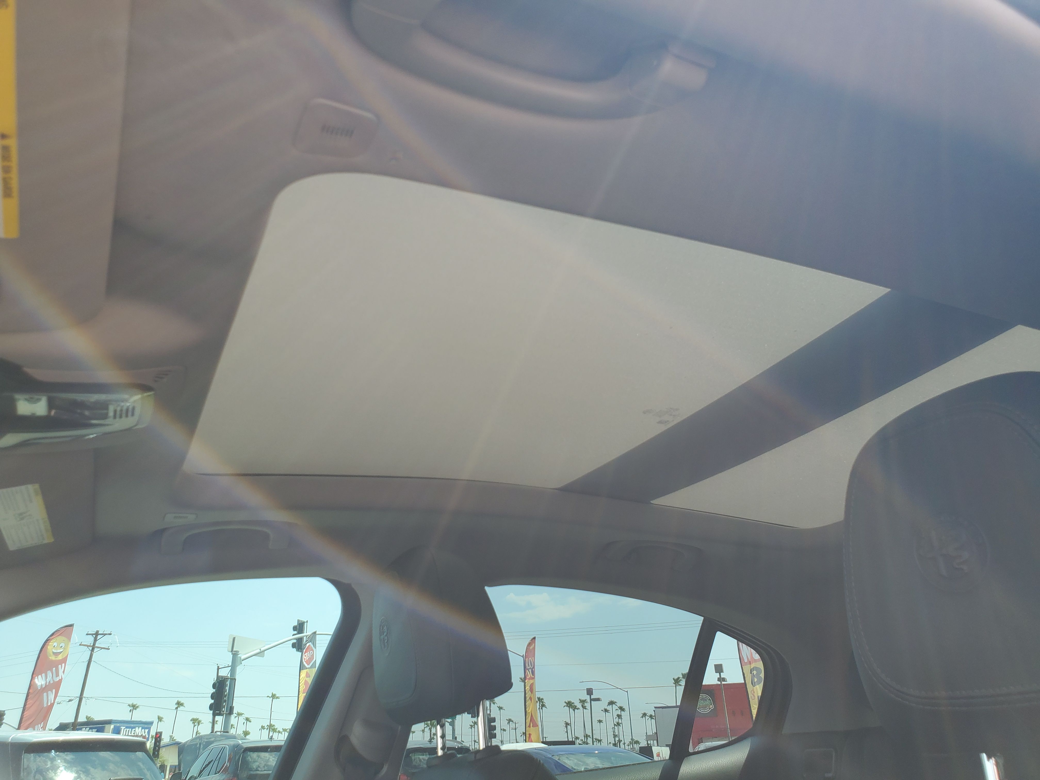BLACK, 2018 ALFA ROMEO STELVIO Image 34