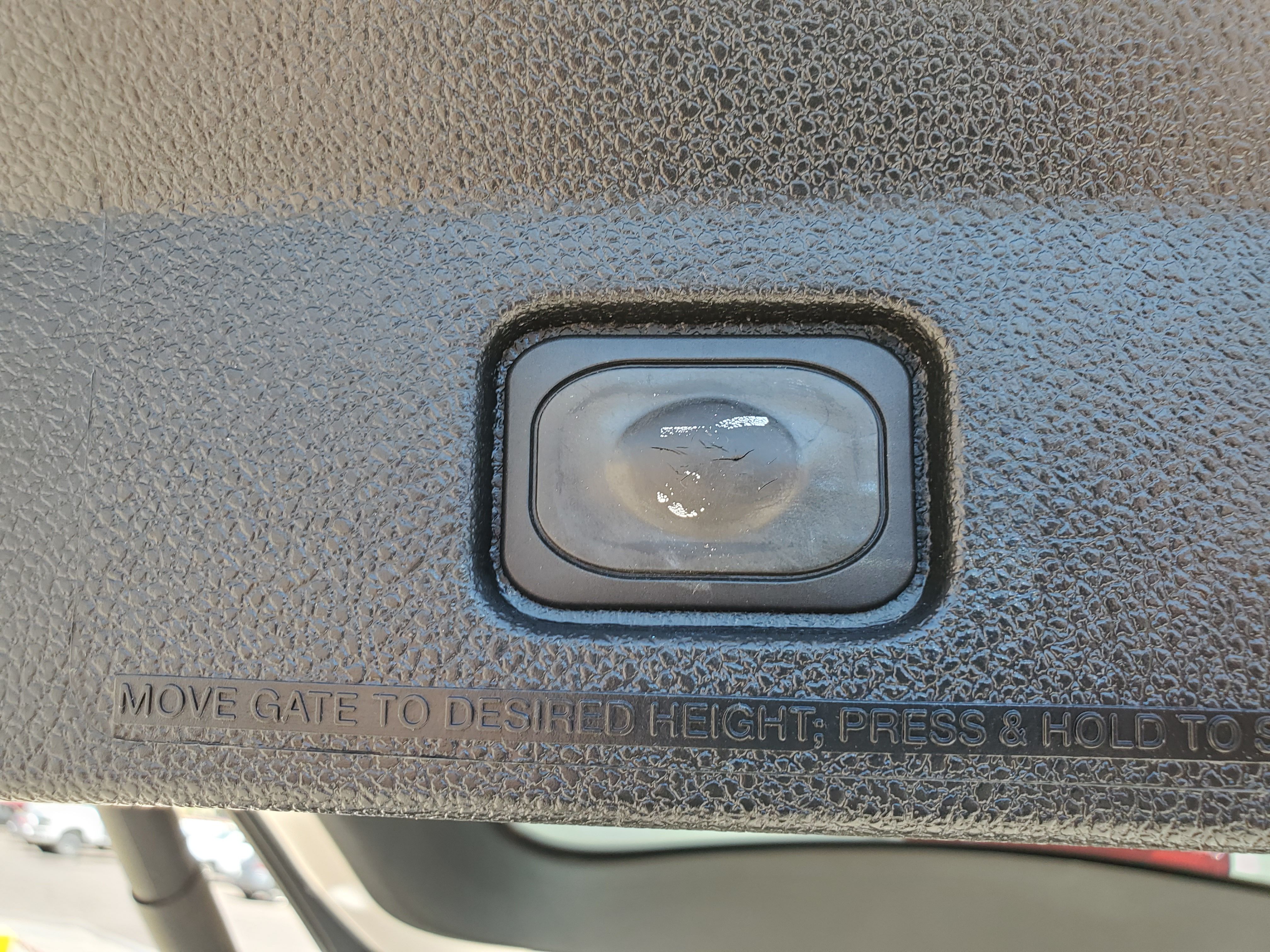 WHITE, 2017 FORD EXPLORER Image 51