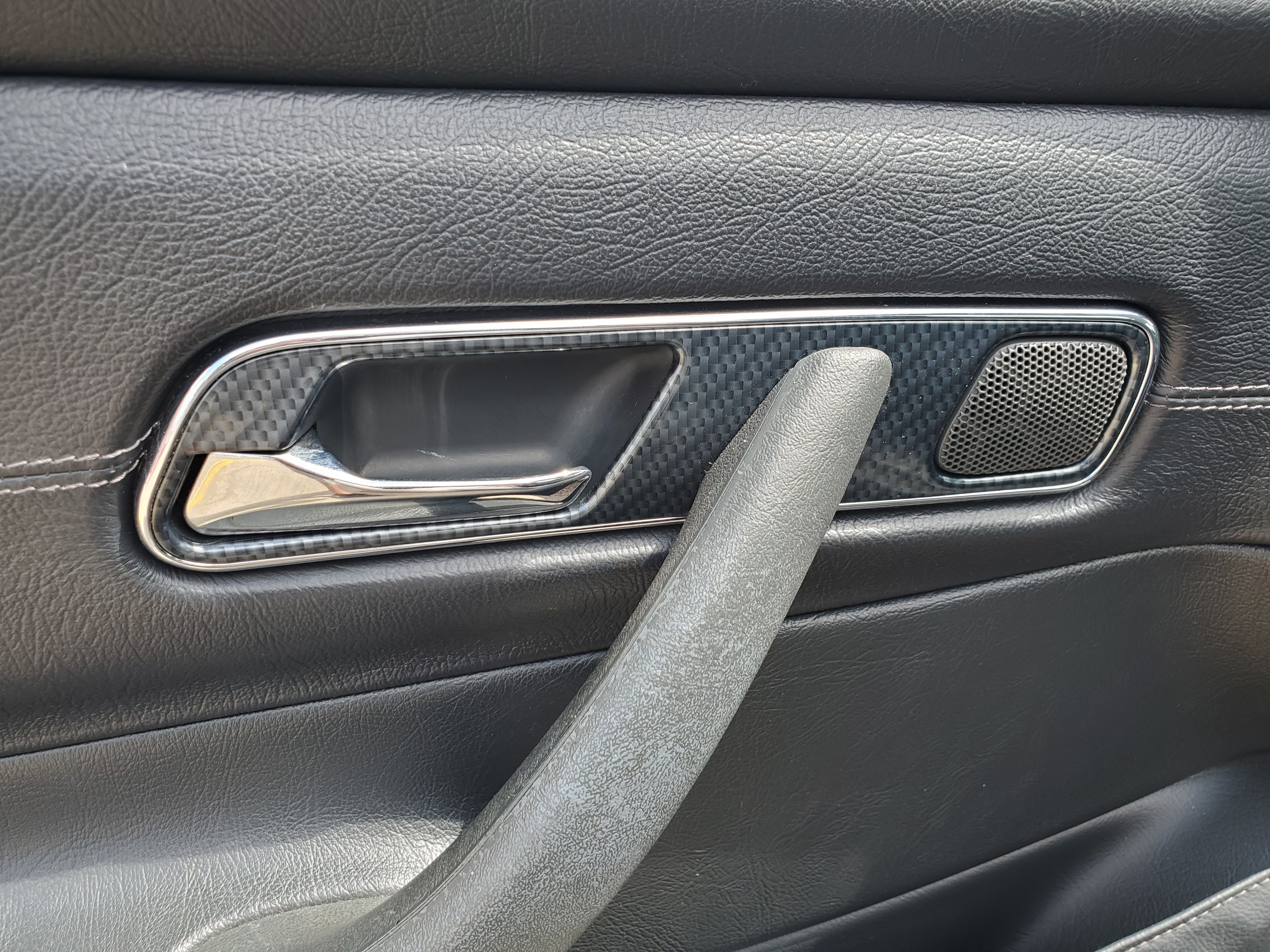 SILVER, 1998 MERCEDES-BENZ SLK-CLASS Image 27