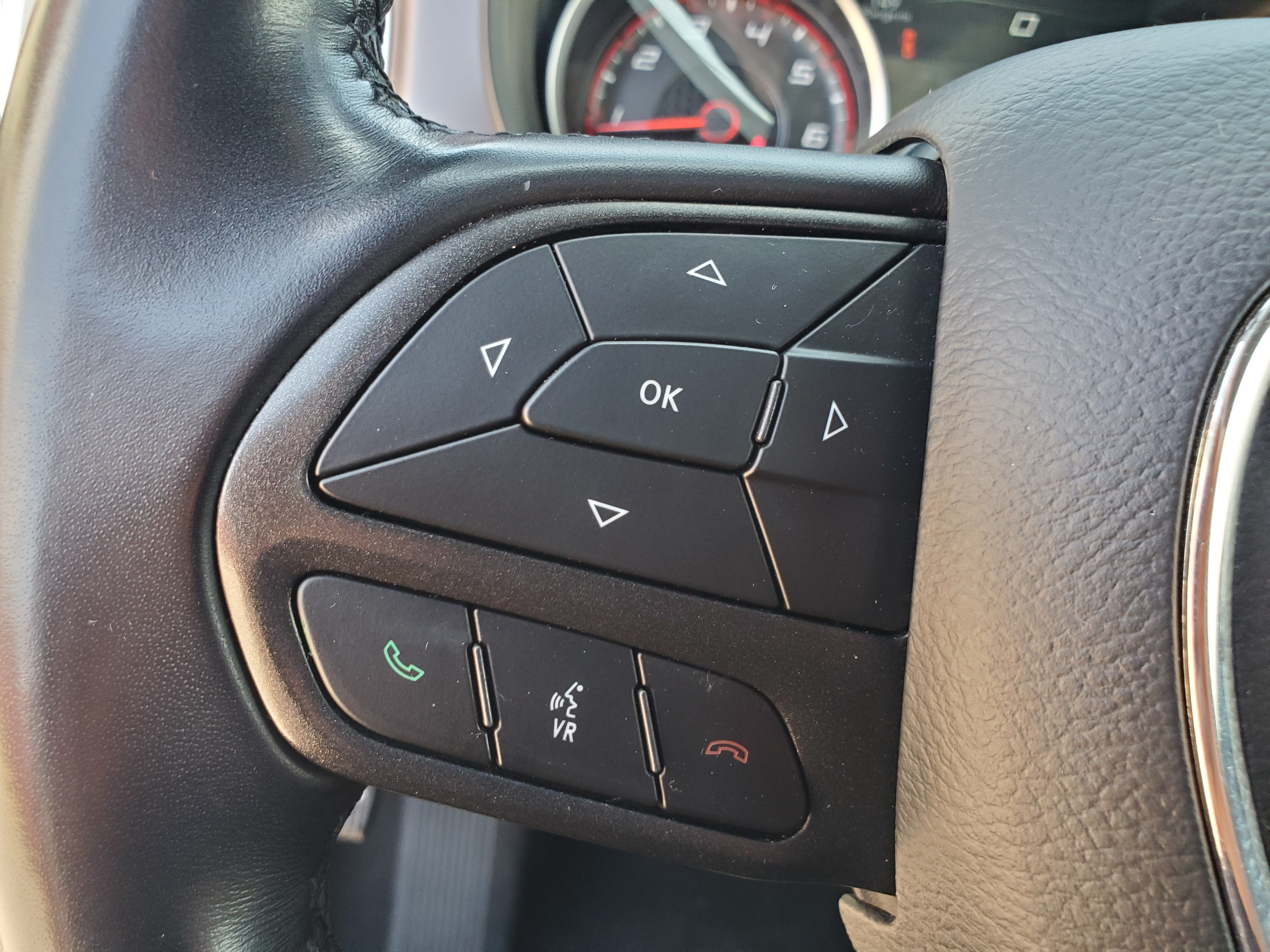 RED, 2022 DODGE CHARGER Image 24