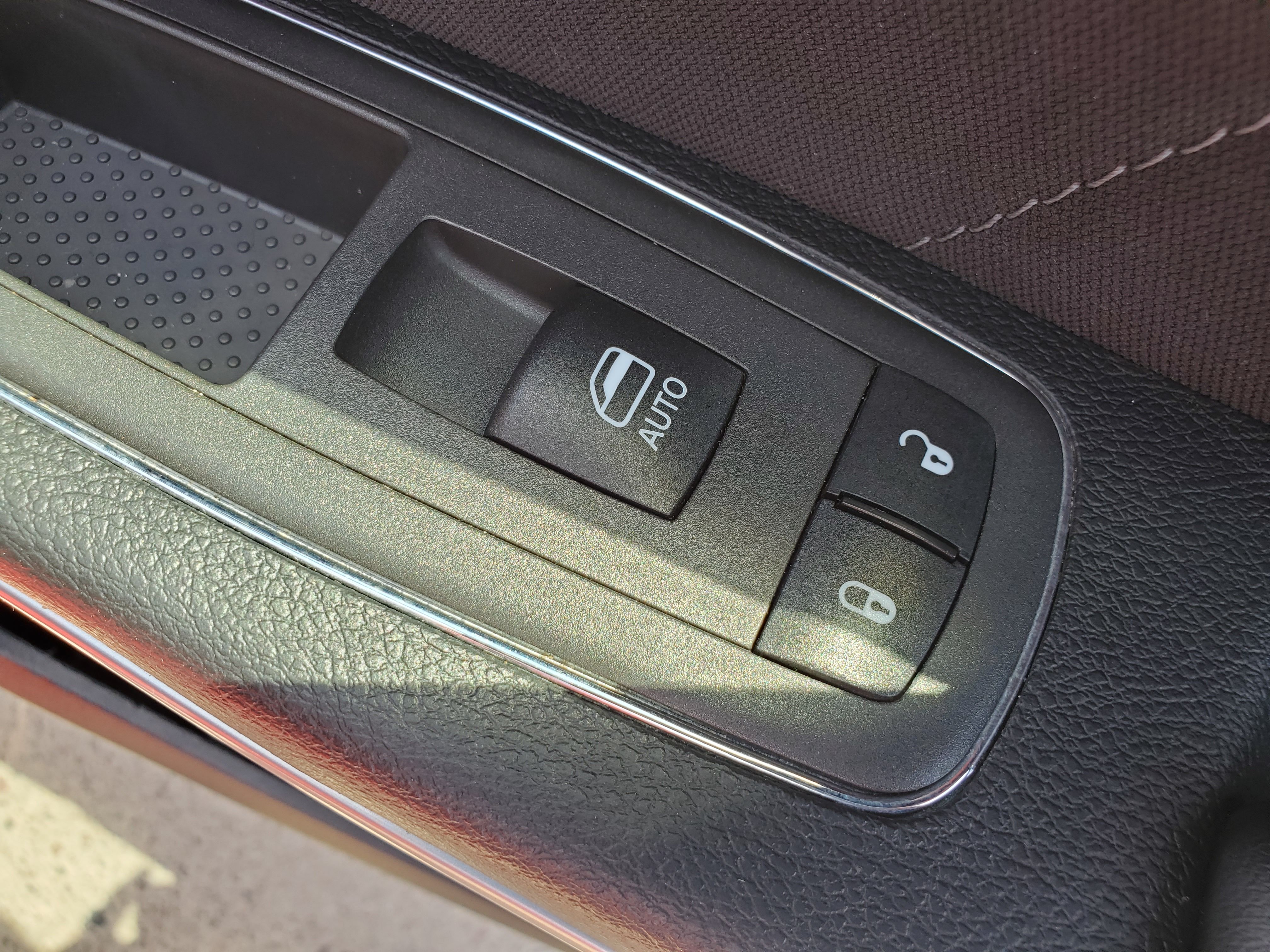 RED, 2022 DODGE CHARGER Image 34
