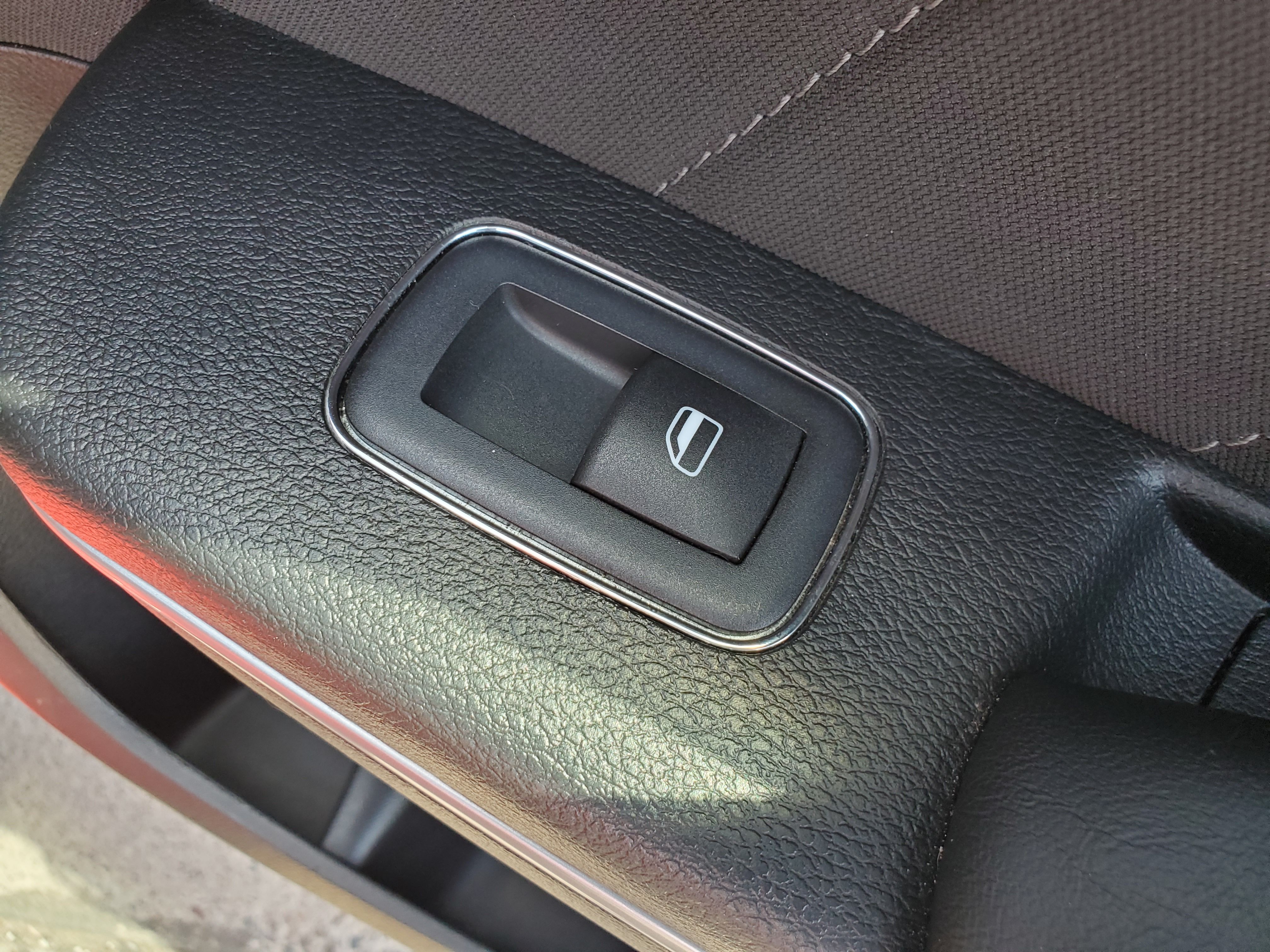 RED, 2022 DODGE CHARGER Image 42