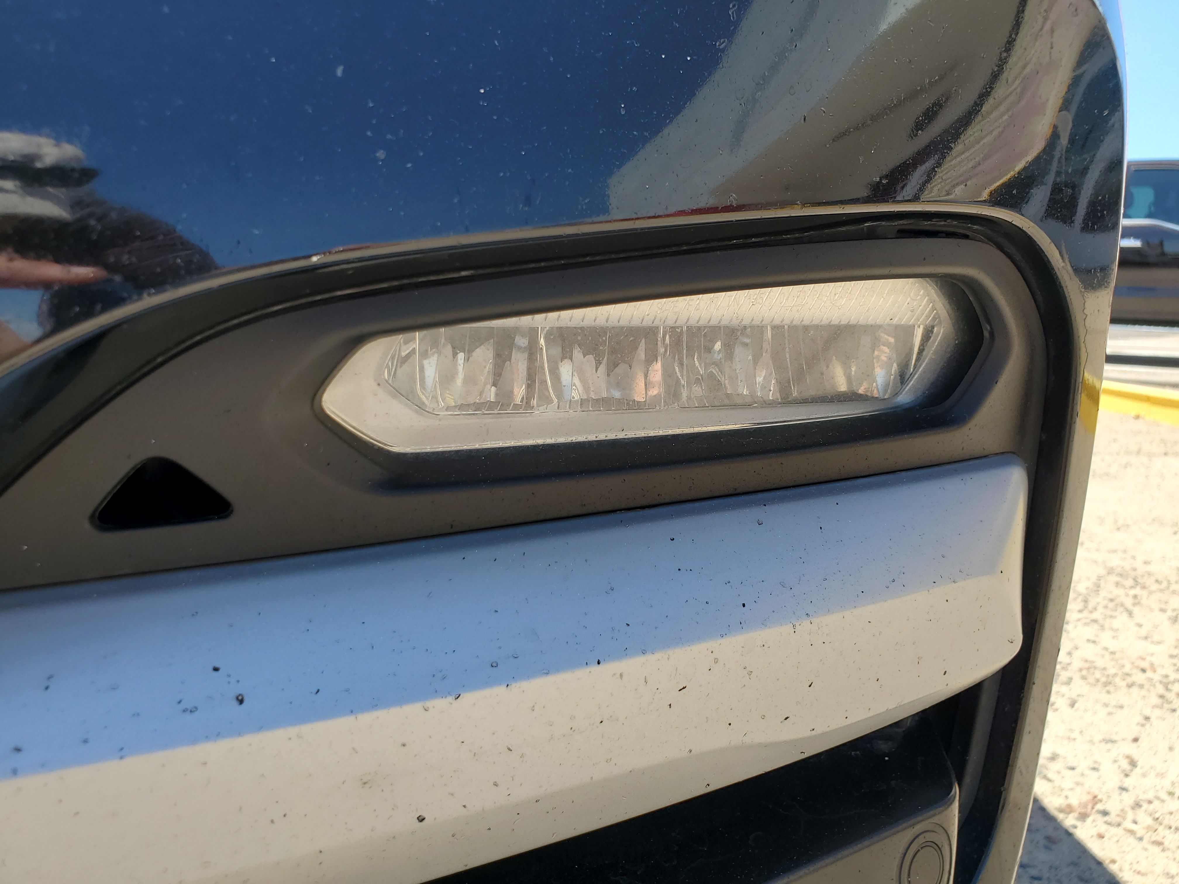 BLACK, 2019 BMW X3 Image 10