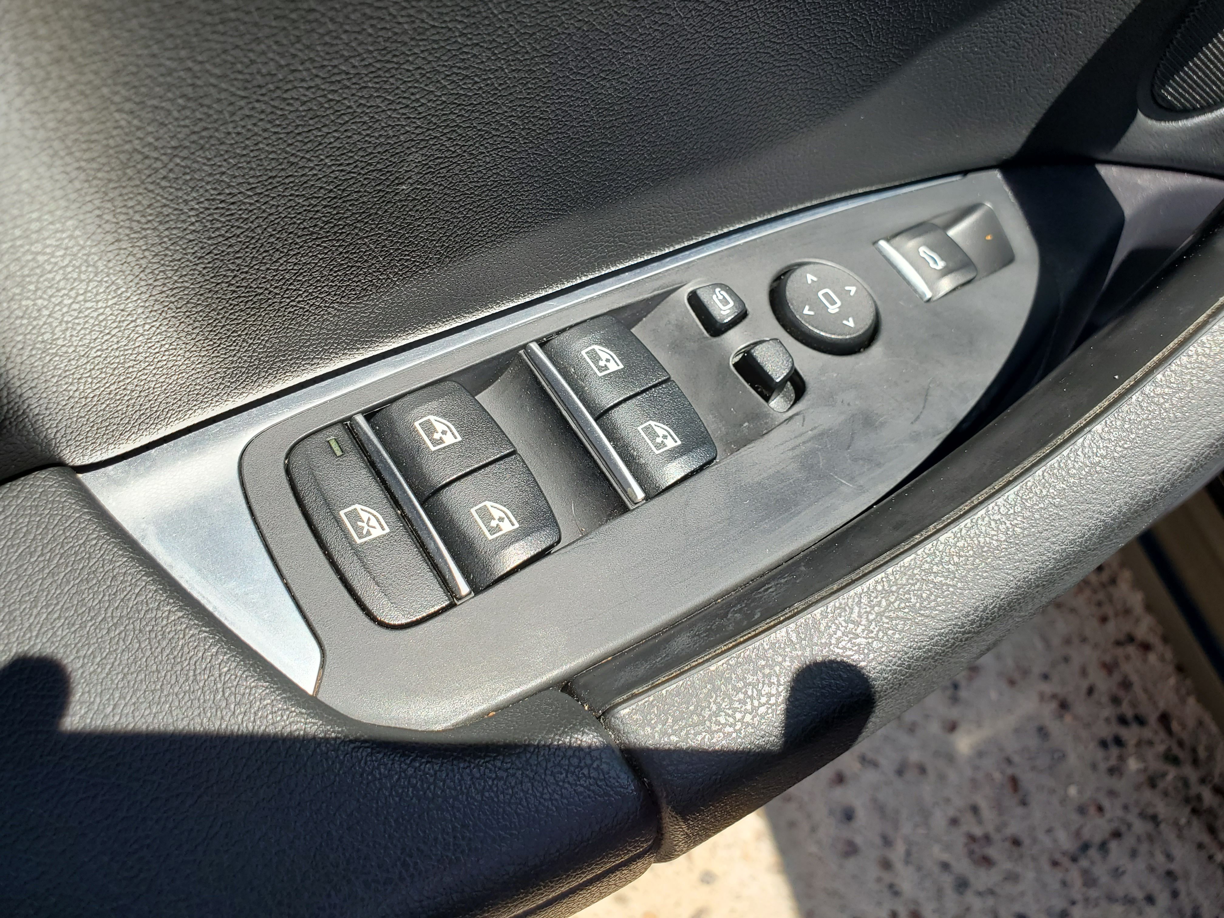 BLACK, 2019 BMW X3 Image 20