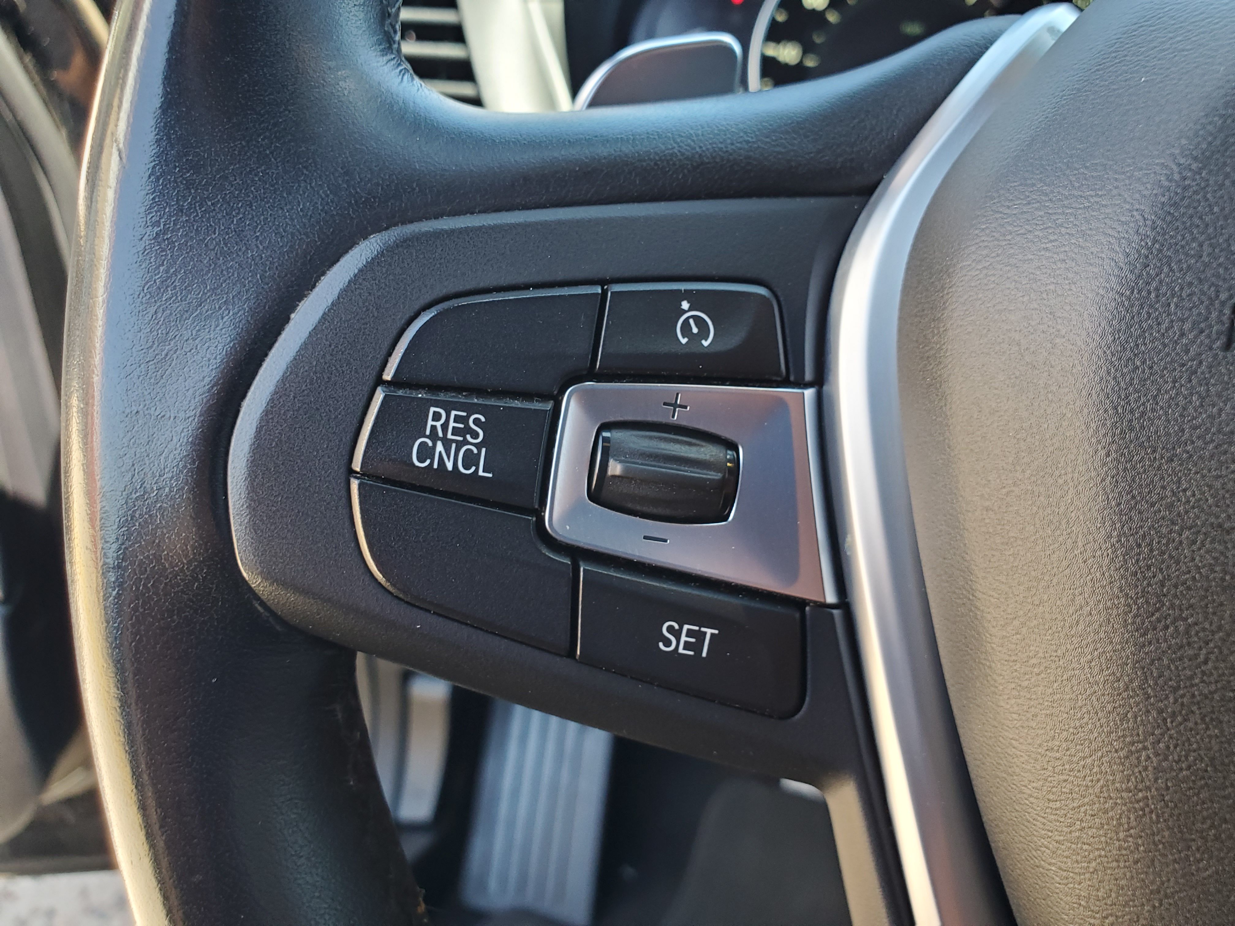 BLACK, 2019 BMW X3 Image 26