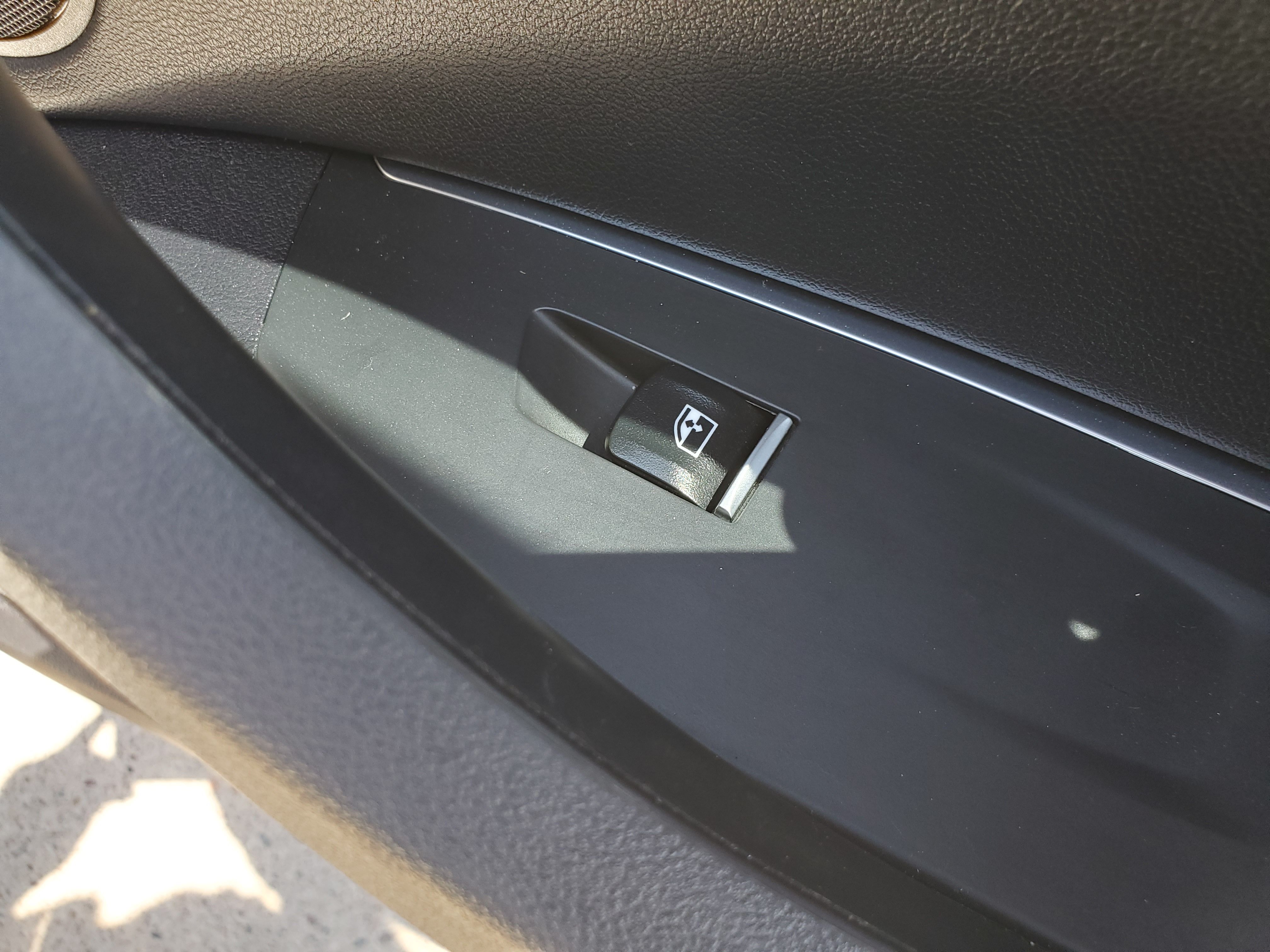 BLACK, 2019 BMW X3 Image 38