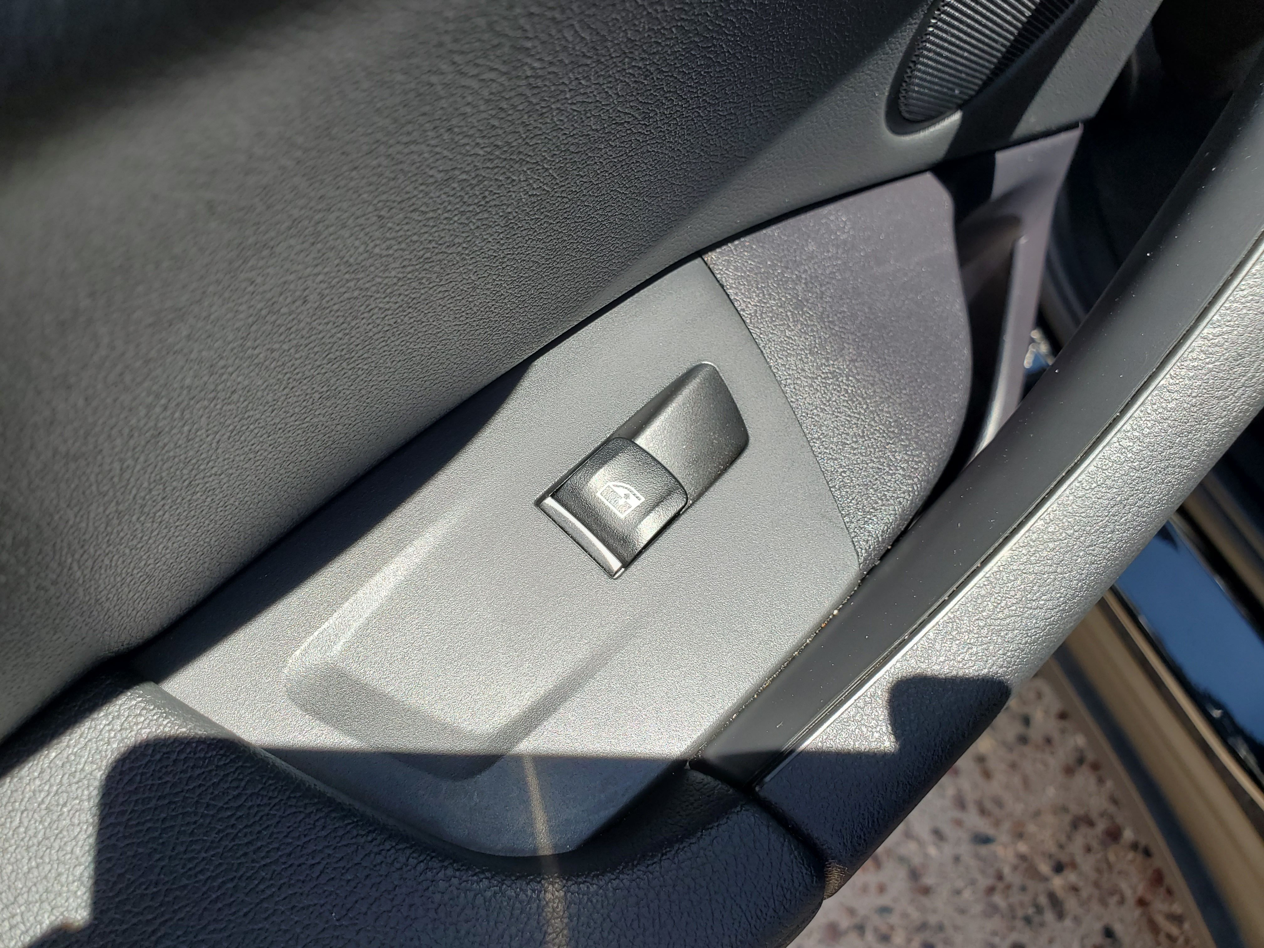 BLACK, 2019 BMW X3 Image 43