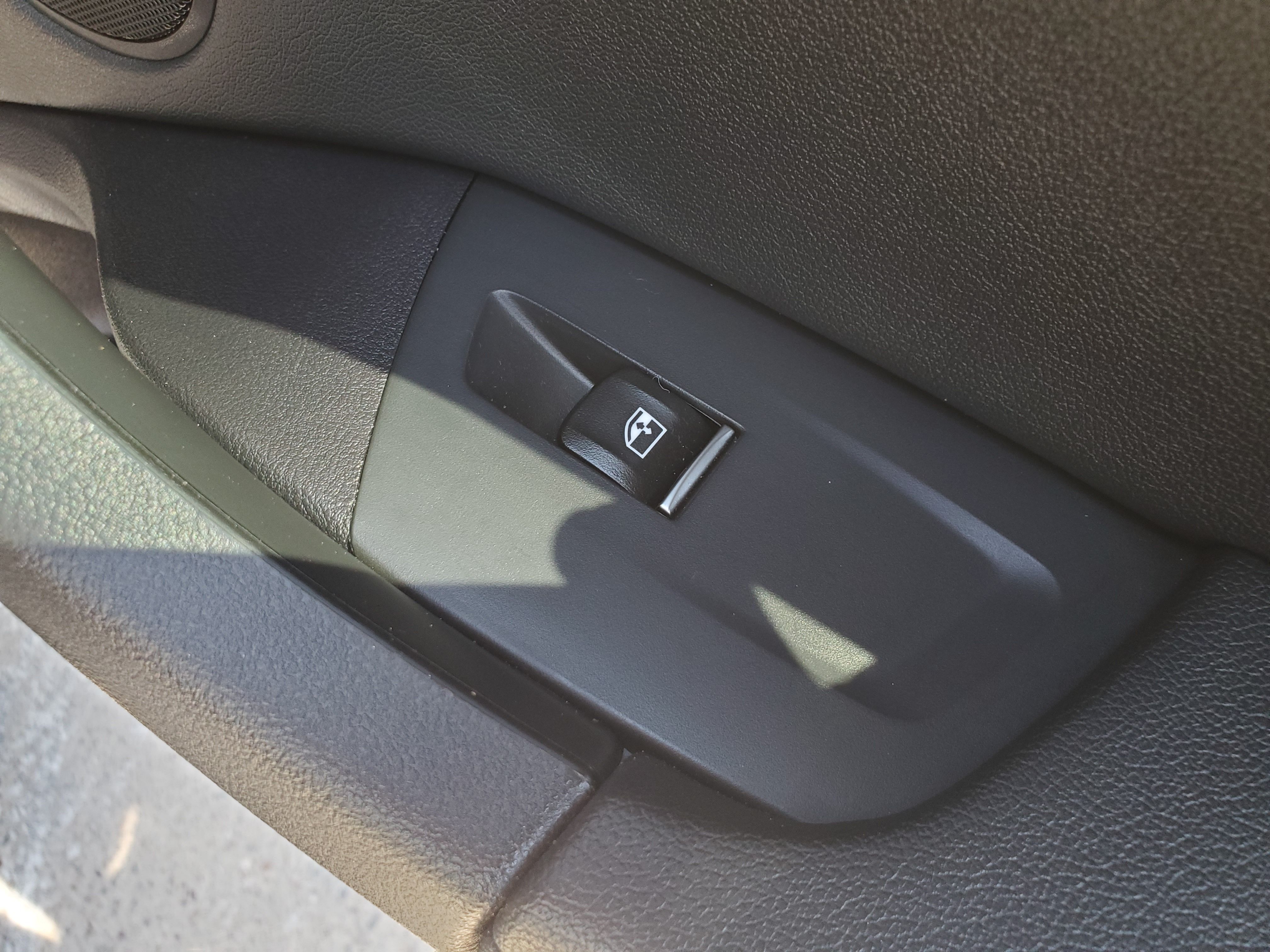 BLACK, 2019 BMW X3 Image 47