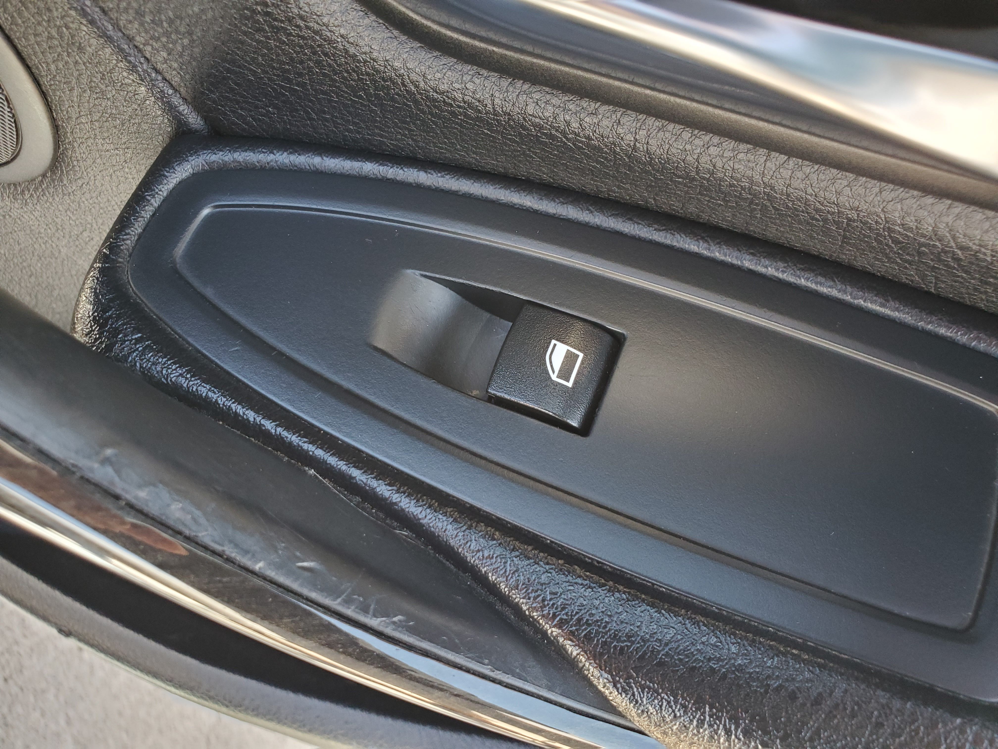 WHITE, 2015 BMW 3 SERIES Image 38