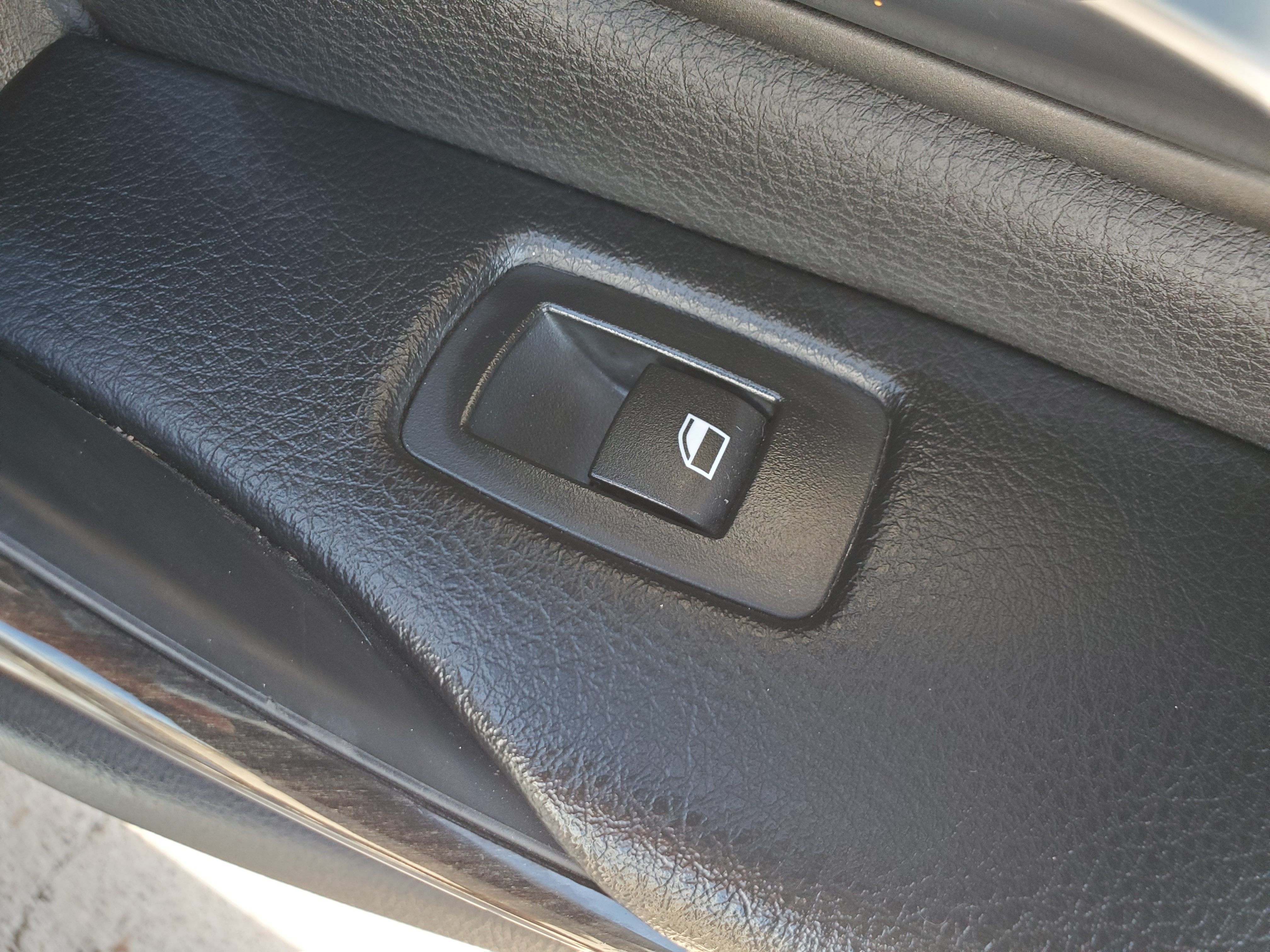 WHITE, 2015 BMW 3 SERIES Image 46